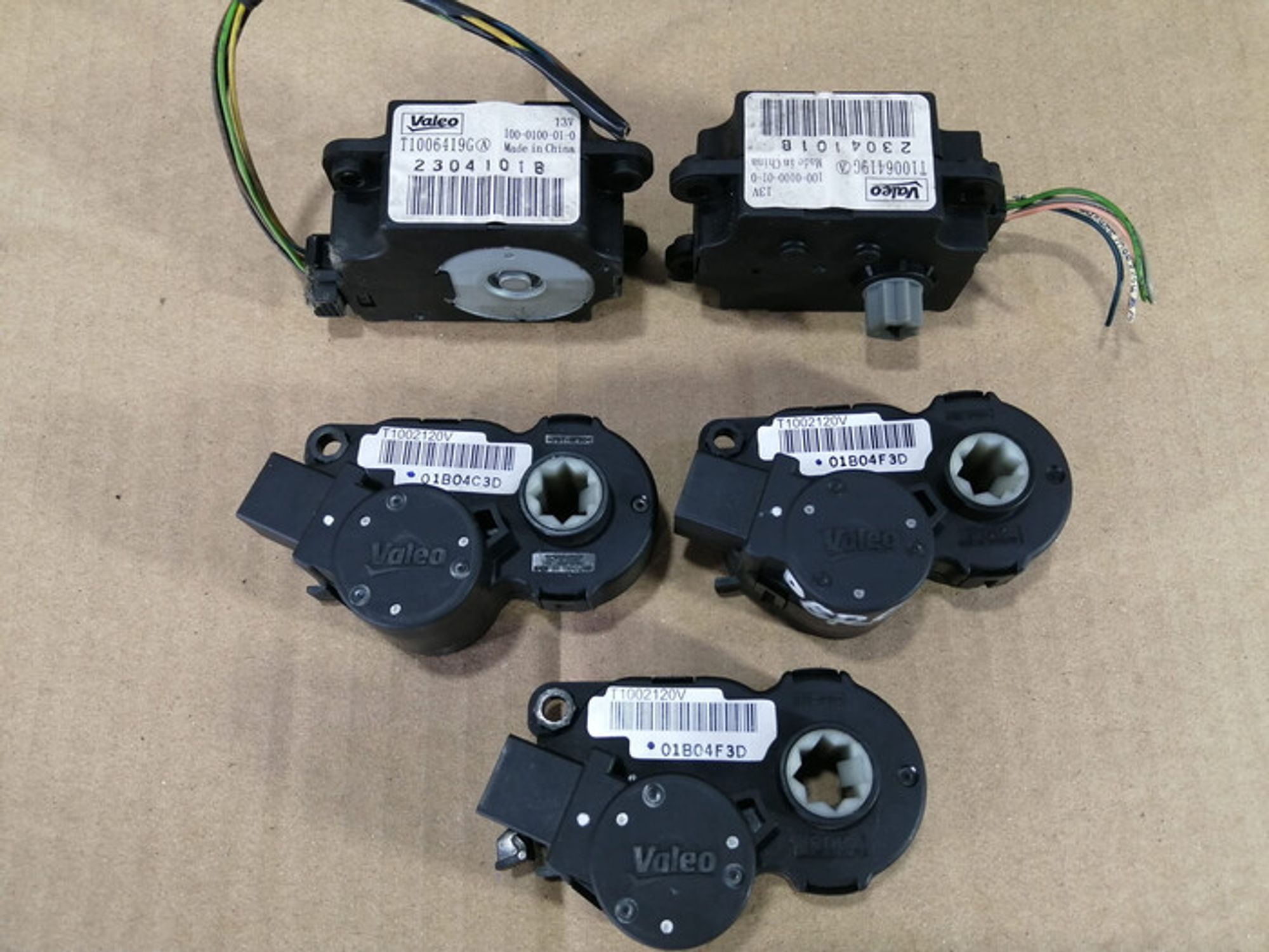 https://ycs.partsauto.market/partsauto-images/thmbs/78ee0fb3787e2dce013ed29fc8a1120c/88e4b82e961c3907f7edd788570f5848/f8891eab416a06d00ccd50e407999692.jpg