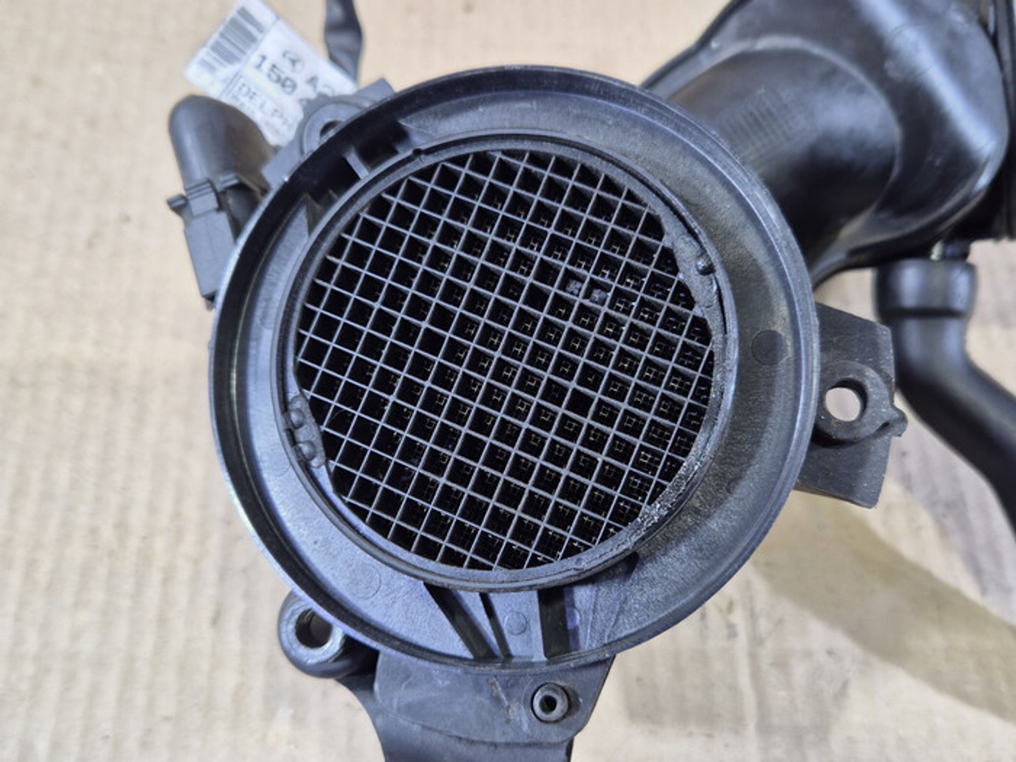 https://ycs.partsauto.market/partsauto-images/thmbs/78ee0fb3787e2dce013ed29fc8a1120c/8915e9b51c9b4ae99d366b93a635f805/6fd611f0615d001750a70f742d288836.jpg