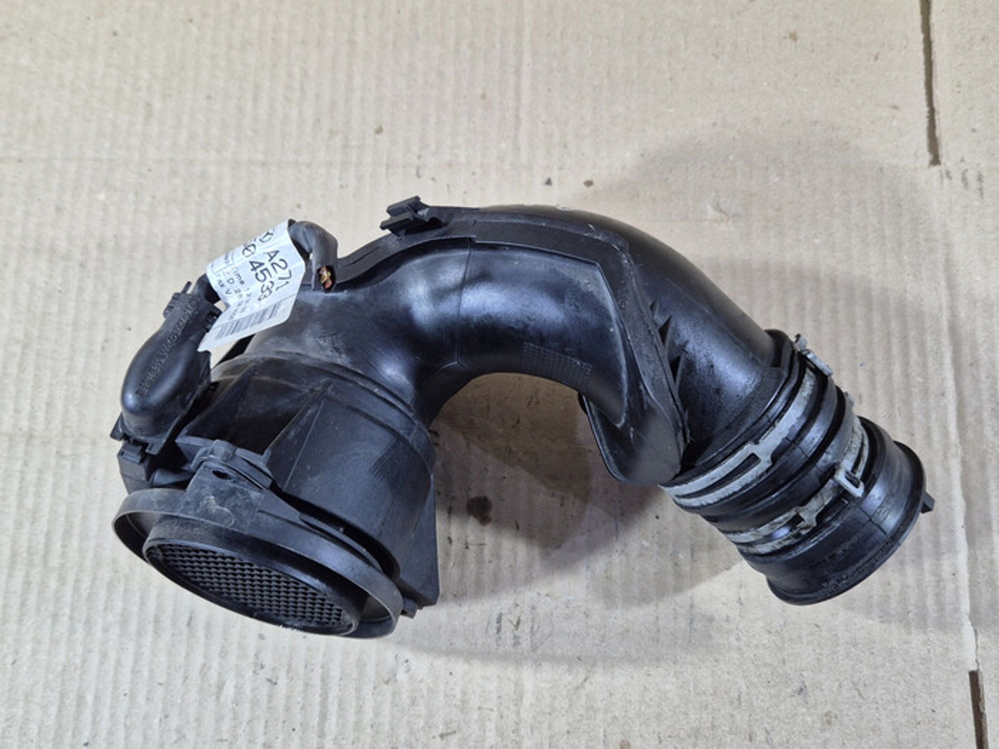 https://ycs.partsauto.market/partsauto-images/thmbs/78ee0fb3787e2dce013ed29fc8a1120c/8915e9b51c9b4ae99d366b93a635f805/8e59020e64316e42bd9730ca21c376b3.jpg