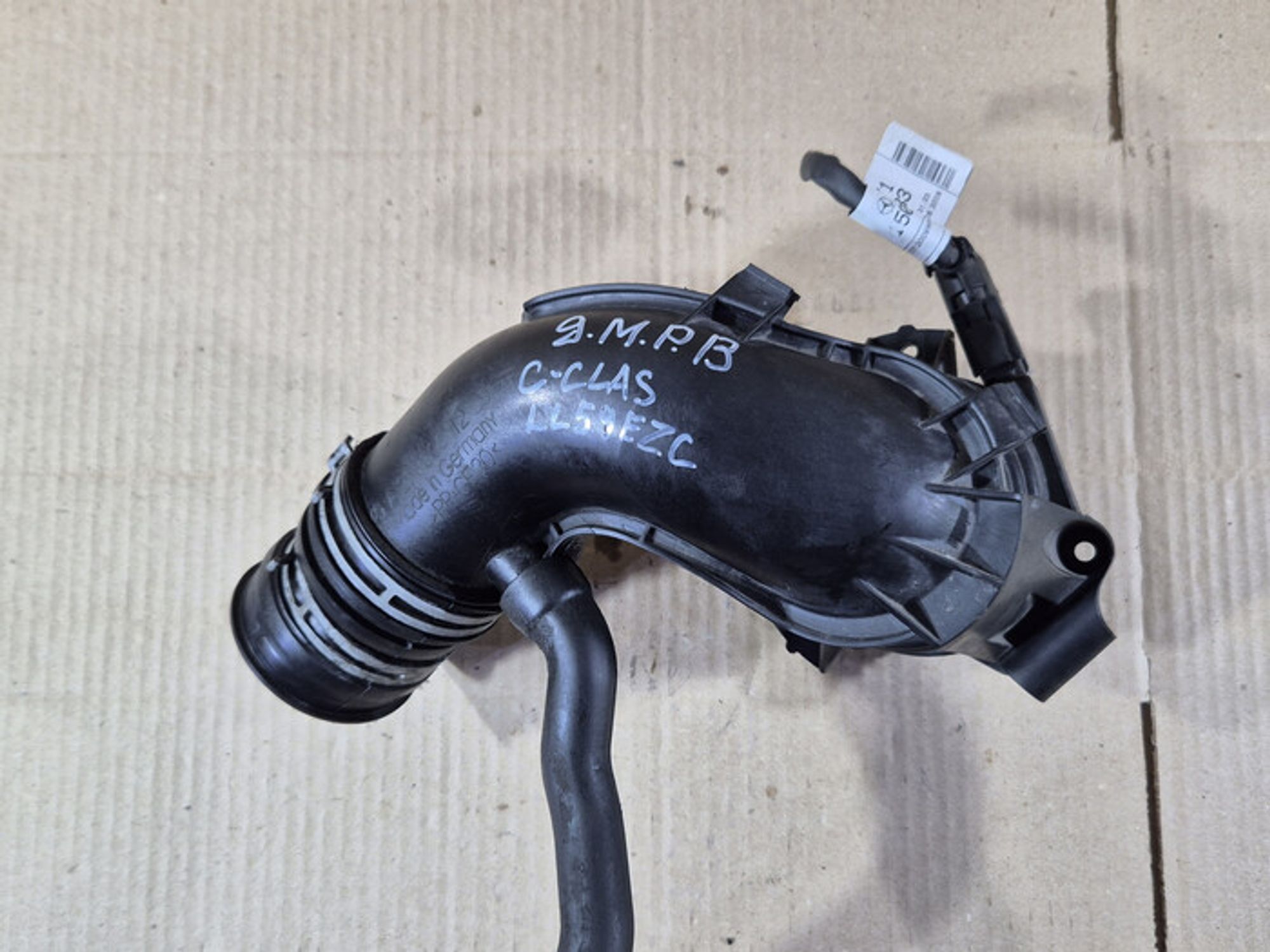 https://ycs.partsauto.market/partsauto-images/thmbs/78ee0fb3787e2dce013ed29fc8a1120c/8915e9b51c9b4ae99d366b93a635f805/a5ee67bfee26ba20abe8ed029d003506.jpg