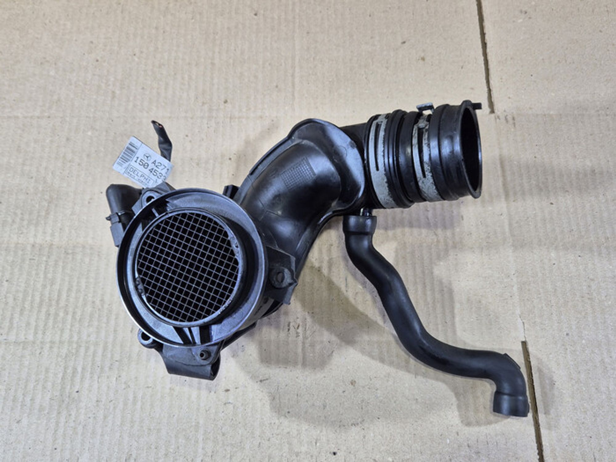 https://ycs.partsauto.market/partsauto-images/thmbs/78ee0fb3787e2dce013ed29fc8a1120c/8915e9b51c9b4ae99d366b93a635f805/f02f59573b182691ff7b9f1cda38f0a0.jpg