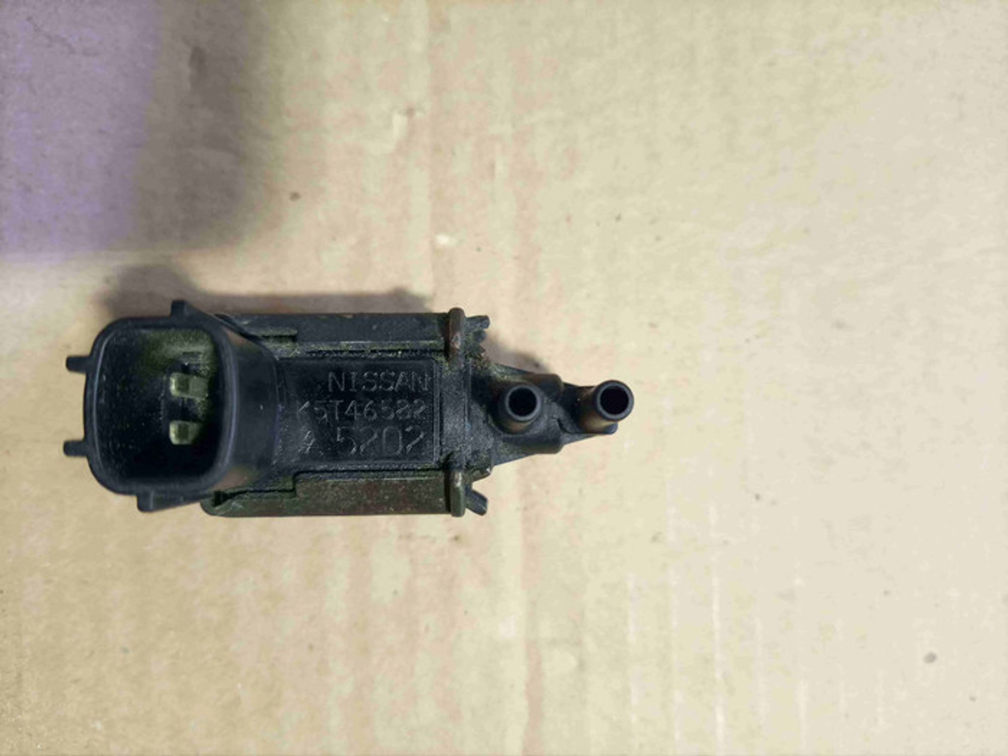 https://ycs.partsauto.market/partsauto-images/thmbs/78ee0fb3787e2dce013ed29fc8a1120c/8998ec3b369248bcd499127e117ec028/c32567019cdc6db29df3e42fed3925f6.jpg