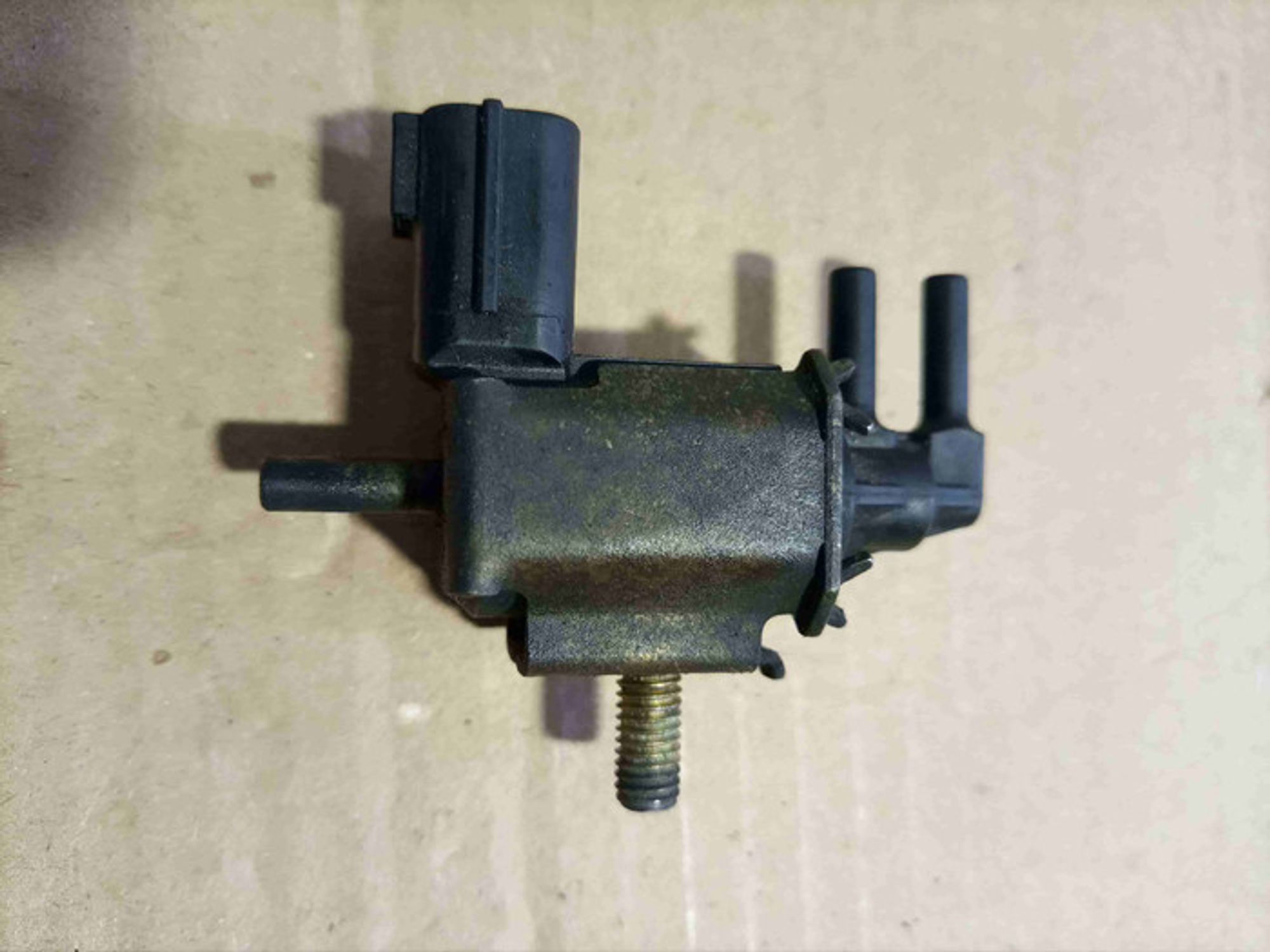 https://ycs.partsauto.market/partsauto-images/thmbs/78ee0fb3787e2dce013ed29fc8a1120c/8998ec3b369248bcd499127e117ec028/e838da43a718f1b749529842ad063a08.jpg