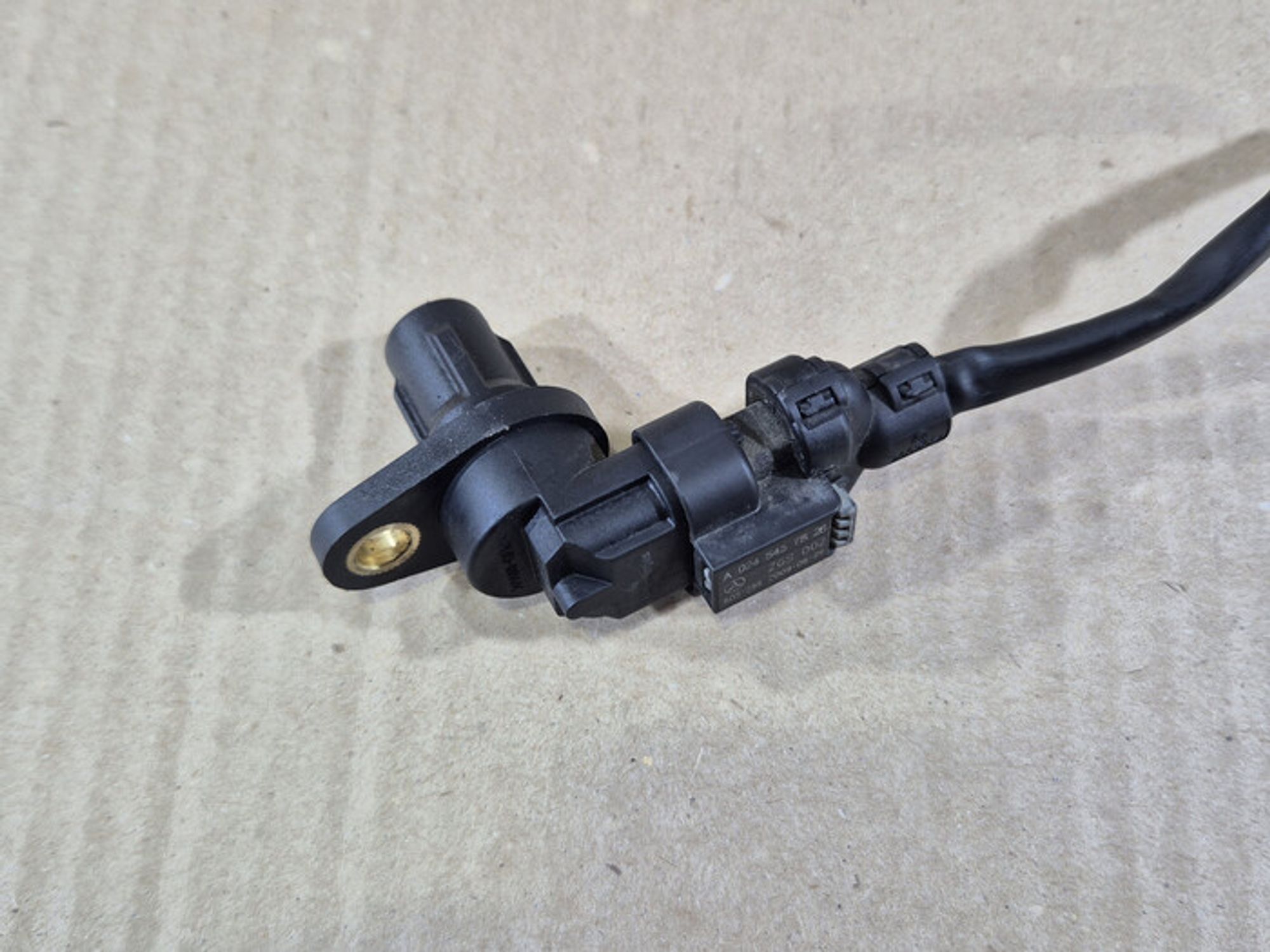 https://ycs.partsauto.market/partsauto-images/thmbs/78ee0fb3787e2dce013ed29fc8a1120c/8a1fd82962f8c87fe6d92663c8deaace/231a144ef7731aeea1baebfd1d494a1f.jpg