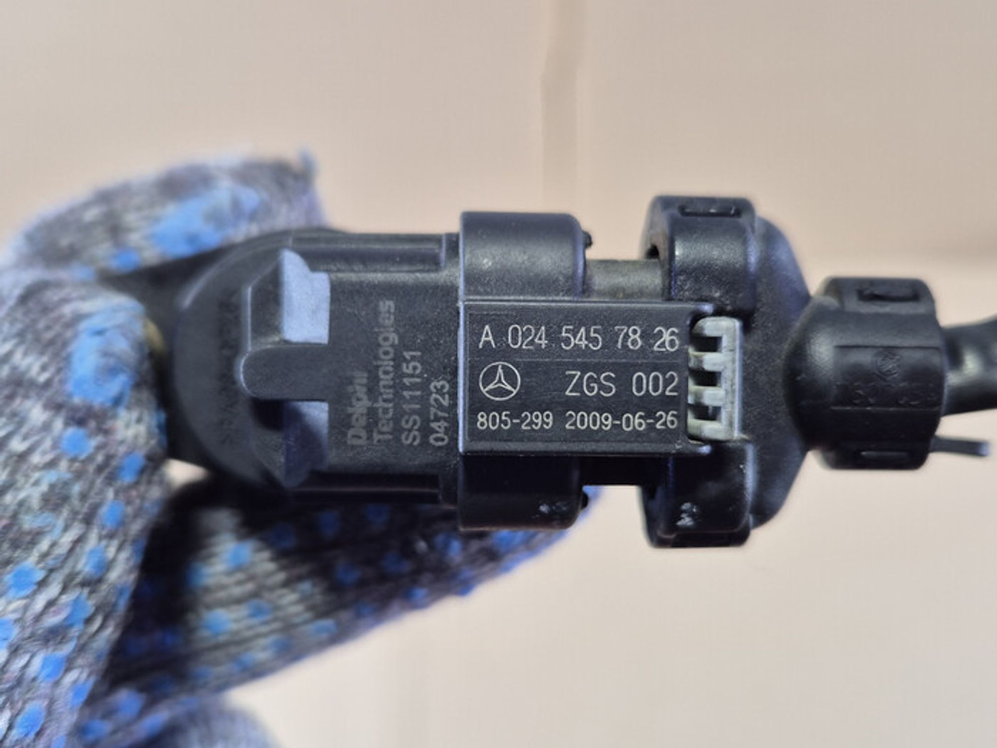 https://ycs.partsauto.market/partsauto-images/thmbs/78ee0fb3787e2dce013ed29fc8a1120c/8a1fd82962f8c87fe6d92663c8deaace/72e58e1fa898e419aef56e7cf0014af6.jpg
