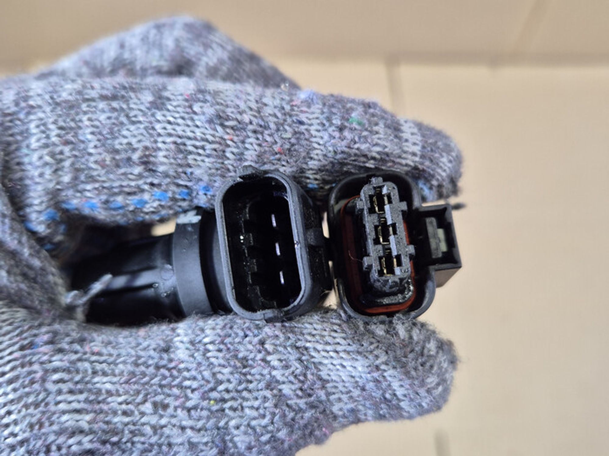 https://ycs.partsauto.market/partsauto-images/thmbs/78ee0fb3787e2dce013ed29fc8a1120c/8a1fd82962f8c87fe6d92663c8deaace/9e389017409218283cc6e4819bf08563.jpg