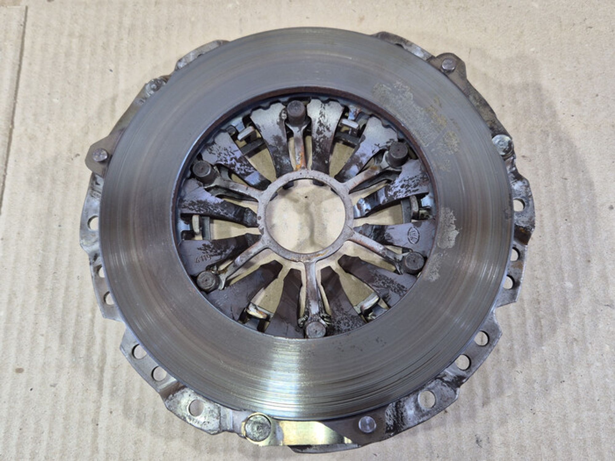 https://ycs.partsauto.market/partsauto-images/thmbs/78ee0fb3787e2dce013ed29fc8a1120c/8a7a32249a0e86230d79a263194d8bb9/0c9de0e395552dd63d74dd1b3495b123.jpg
