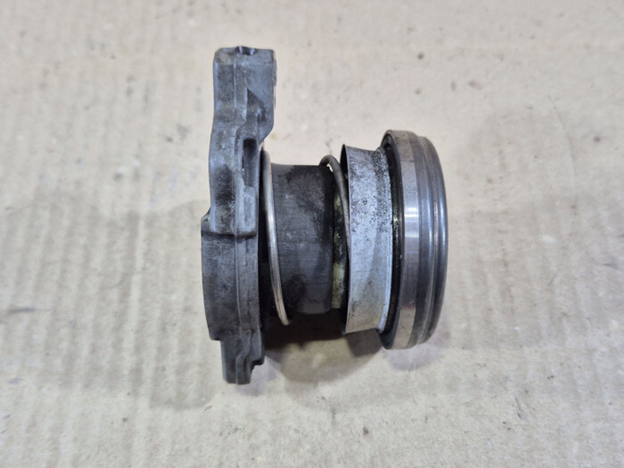 https://ycs.partsauto.market/partsauto-images/thmbs/78ee0fb3787e2dce013ed29fc8a1120c/8a7a32249a0e86230d79a263194d8bb9/418cd157b279fca152fcd3323aabbc27.jpg