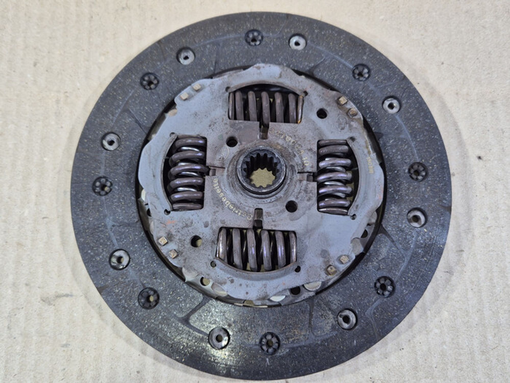 https://ycs.partsauto.market/partsauto-images/thmbs/78ee0fb3787e2dce013ed29fc8a1120c/8a7a32249a0e86230d79a263194d8bb9/5488946a39a65a2048c68cee4494ea0e.jpg