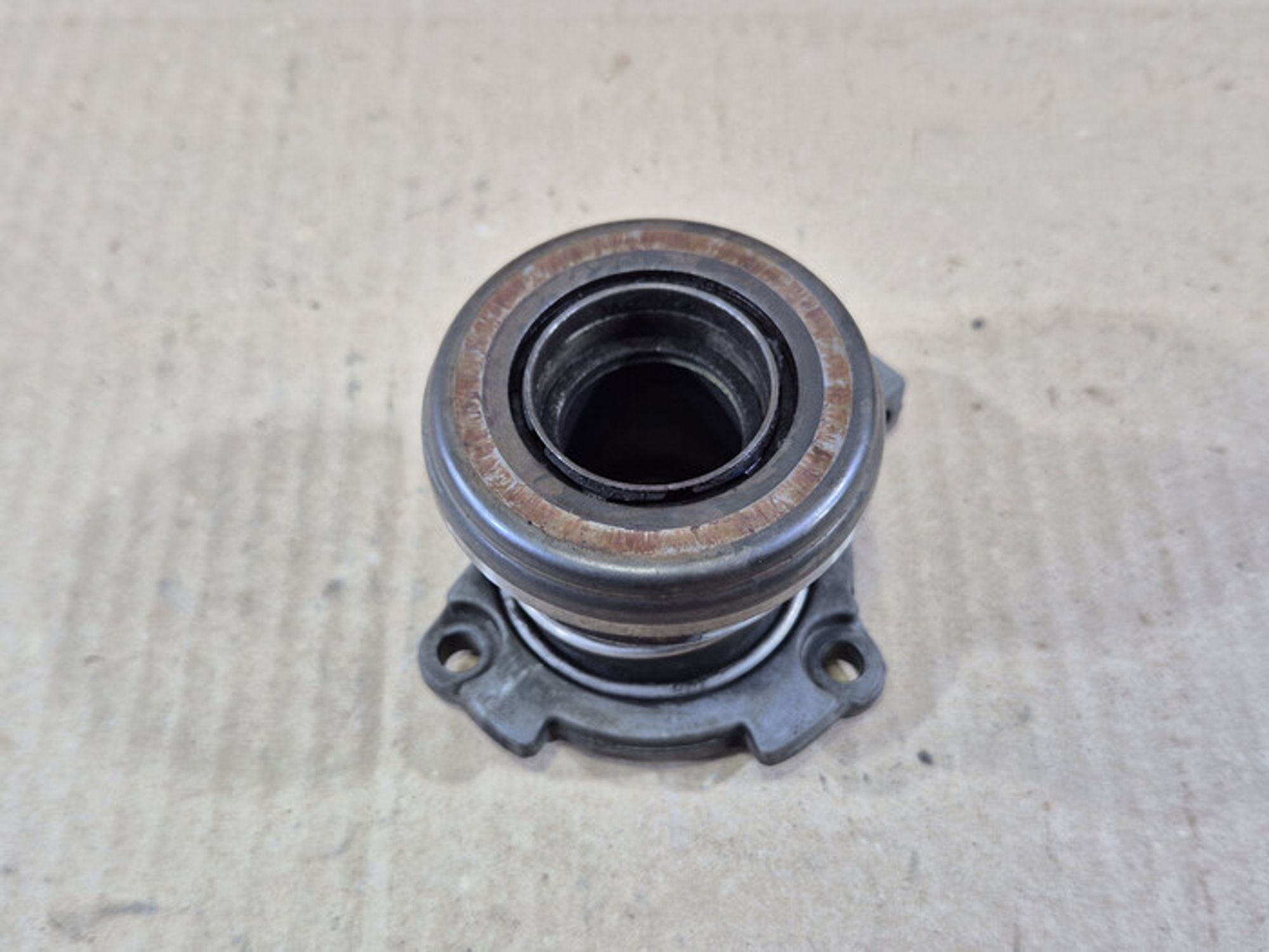https://ycs.partsauto.market/partsauto-images/thmbs/78ee0fb3787e2dce013ed29fc8a1120c/8a7a32249a0e86230d79a263194d8bb9/e55dfefef7fb6d7987f15ae9818de370.jpg