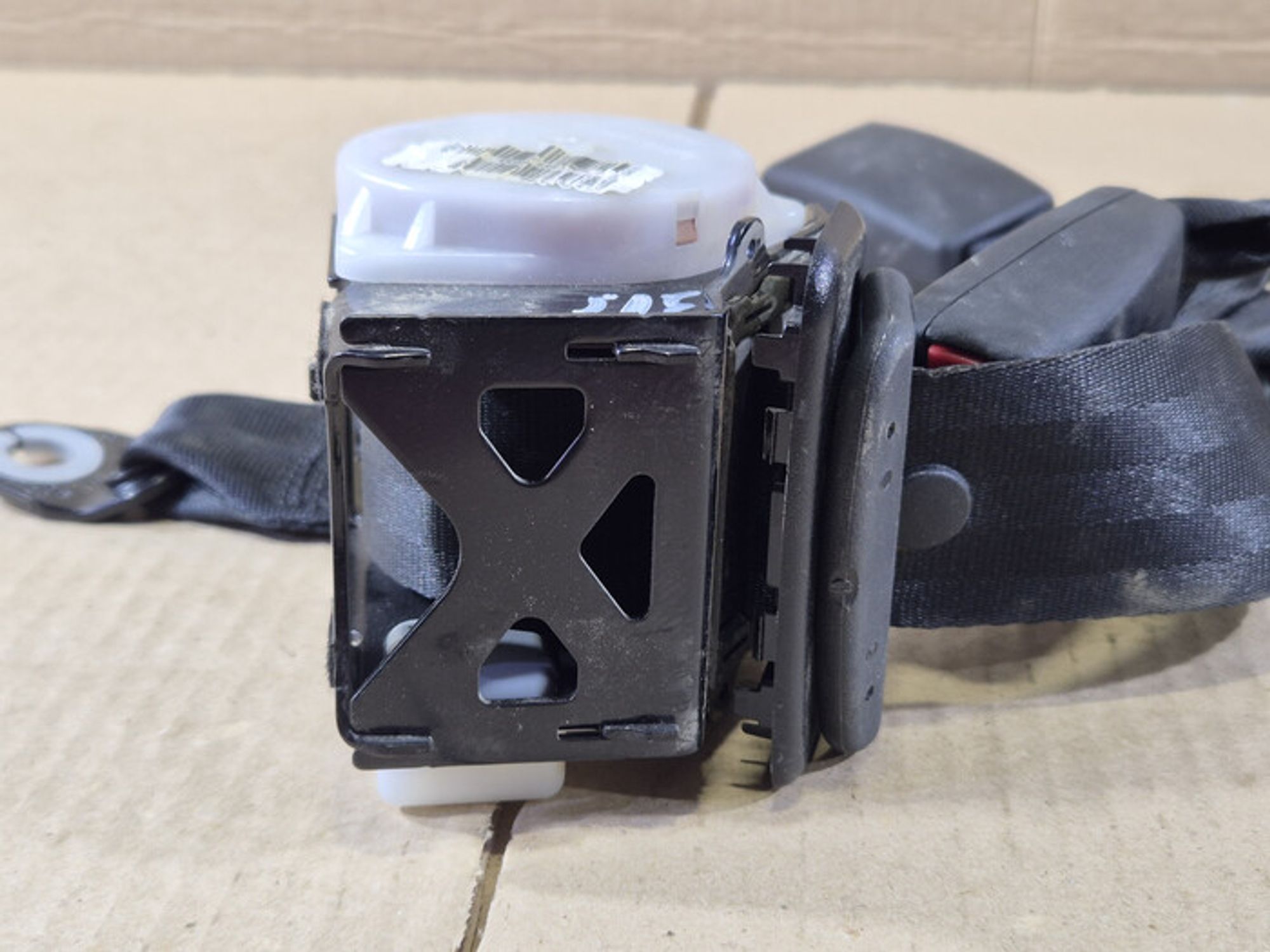 https://ycs.partsauto.market/partsauto-images/thmbs/78ee0fb3787e2dce013ed29fc8a1120c/8a7ec1bad6dc83db101e1081e3d79242/2e0ccc0881efa1585a81a2ded3bd5082.jpg