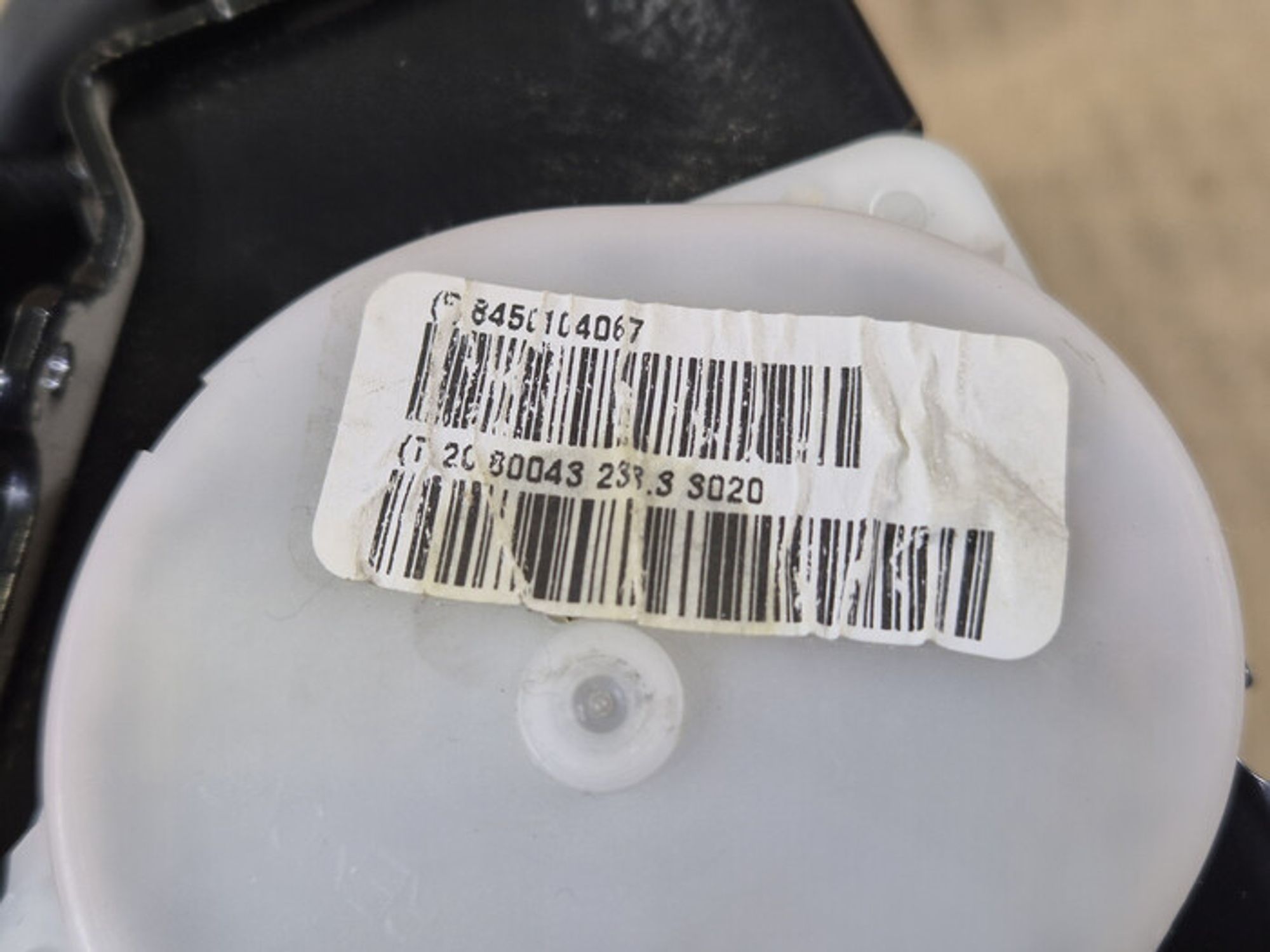 https://ycs.partsauto.market/partsauto-images/thmbs/78ee0fb3787e2dce013ed29fc8a1120c/8a7ec1bad6dc83db101e1081e3d79242/574d8eb5490ddb9c3ff8b649851264cd.jpg