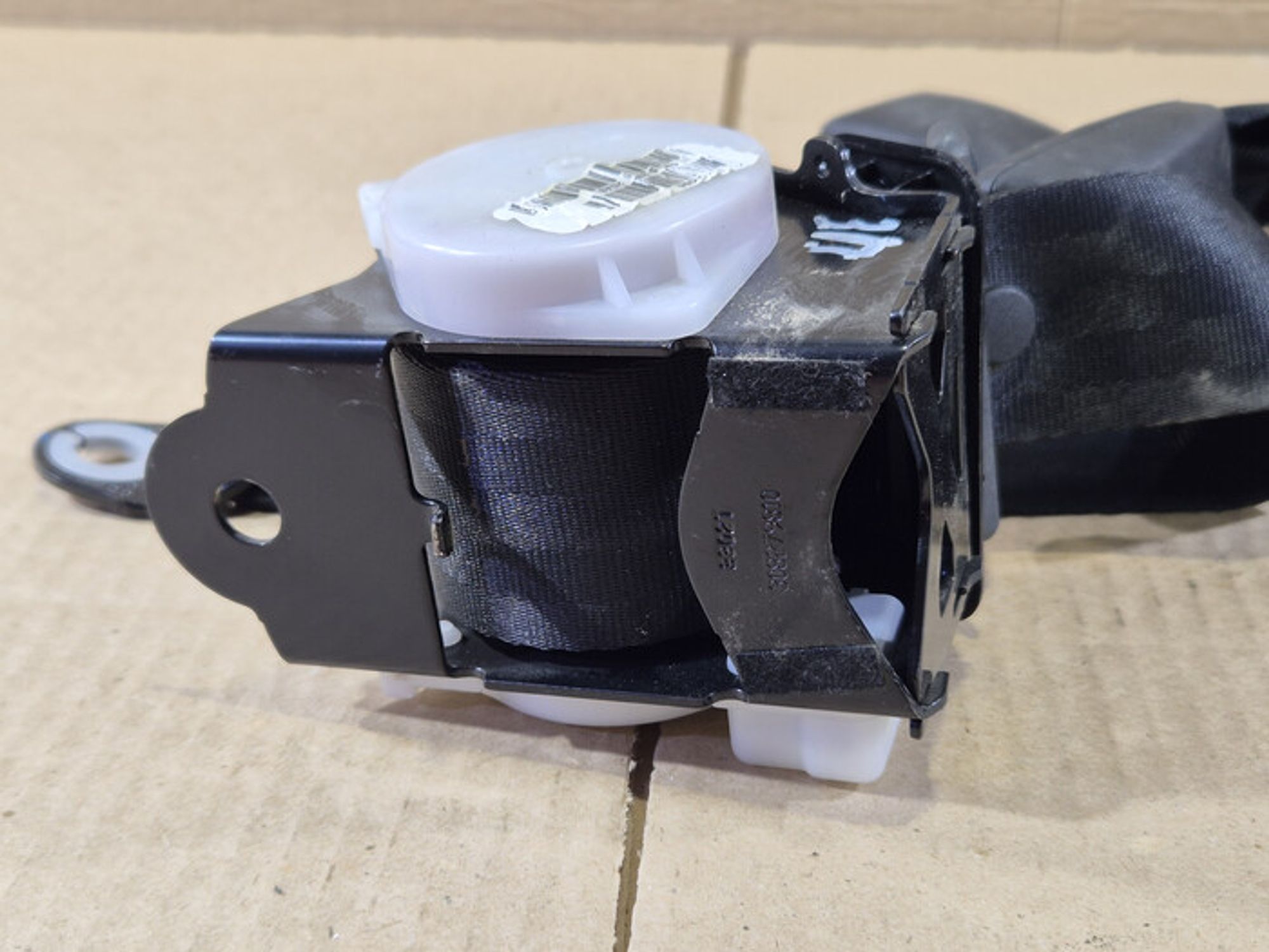 https://ycs.partsauto.market/partsauto-images/thmbs/78ee0fb3787e2dce013ed29fc8a1120c/8a7ec1bad6dc83db101e1081e3d79242/d38c5d85d626ceaad1a077250cdfd81a.jpg
