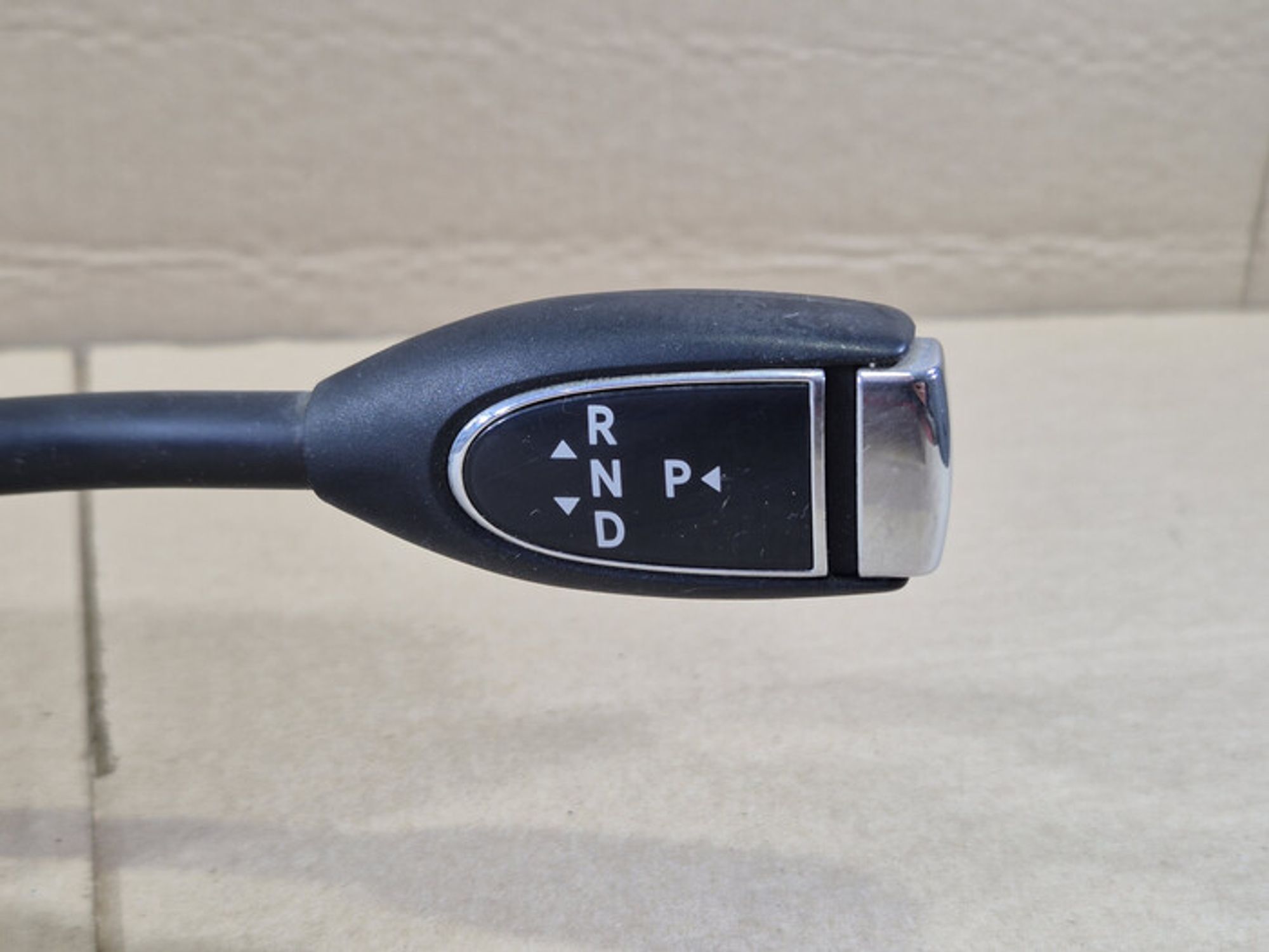 https://ycs.partsauto.market/partsauto-images/thmbs/78ee0fb3787e2dce013ed29fc8a1120c/8aceaebac68d8b6c1e42c4f8c03a42ae/218848103bf250f24419e601664c379e.jpg