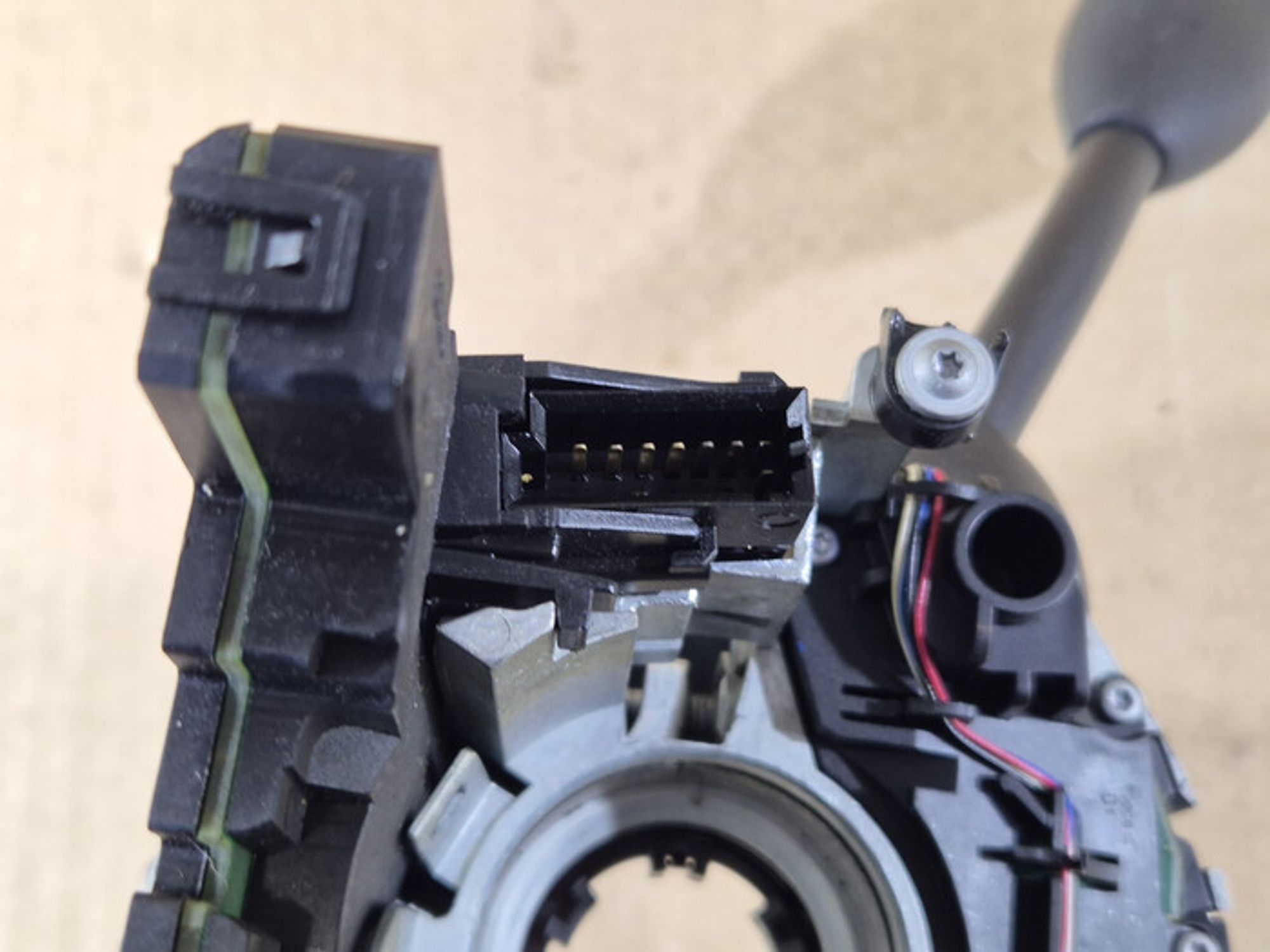 https://ycs.partsauto.market/partsauto-images/thmbs/78ee0fb3787e2dce013ed29fc8a1120c/8aceaebac68d8b6c1e42c4f8c03a42ae/8a4406cdc3676539e5529400e95b18e3.jpg