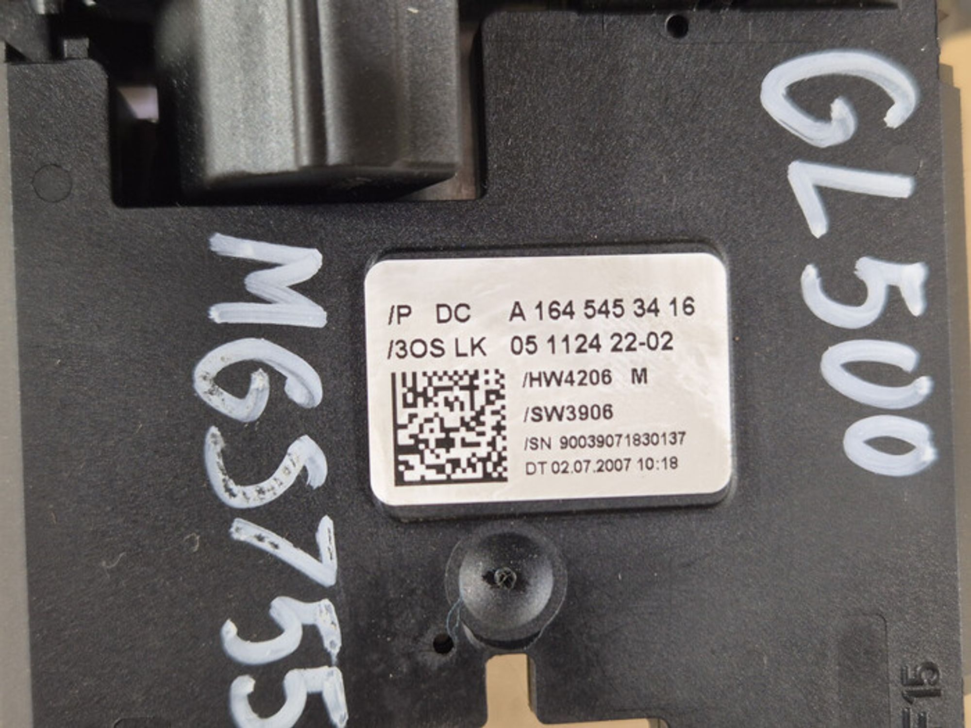 https://ycs.partsauto.market/partsauto-images/thmbs/78ee0fb3787e2dce013ed29fc8a1120c/8aceaebac68d8b6c1e42c4f8c03a42ae/d0ed3146bf5ffb1639f49a6b961e9610.jpg
