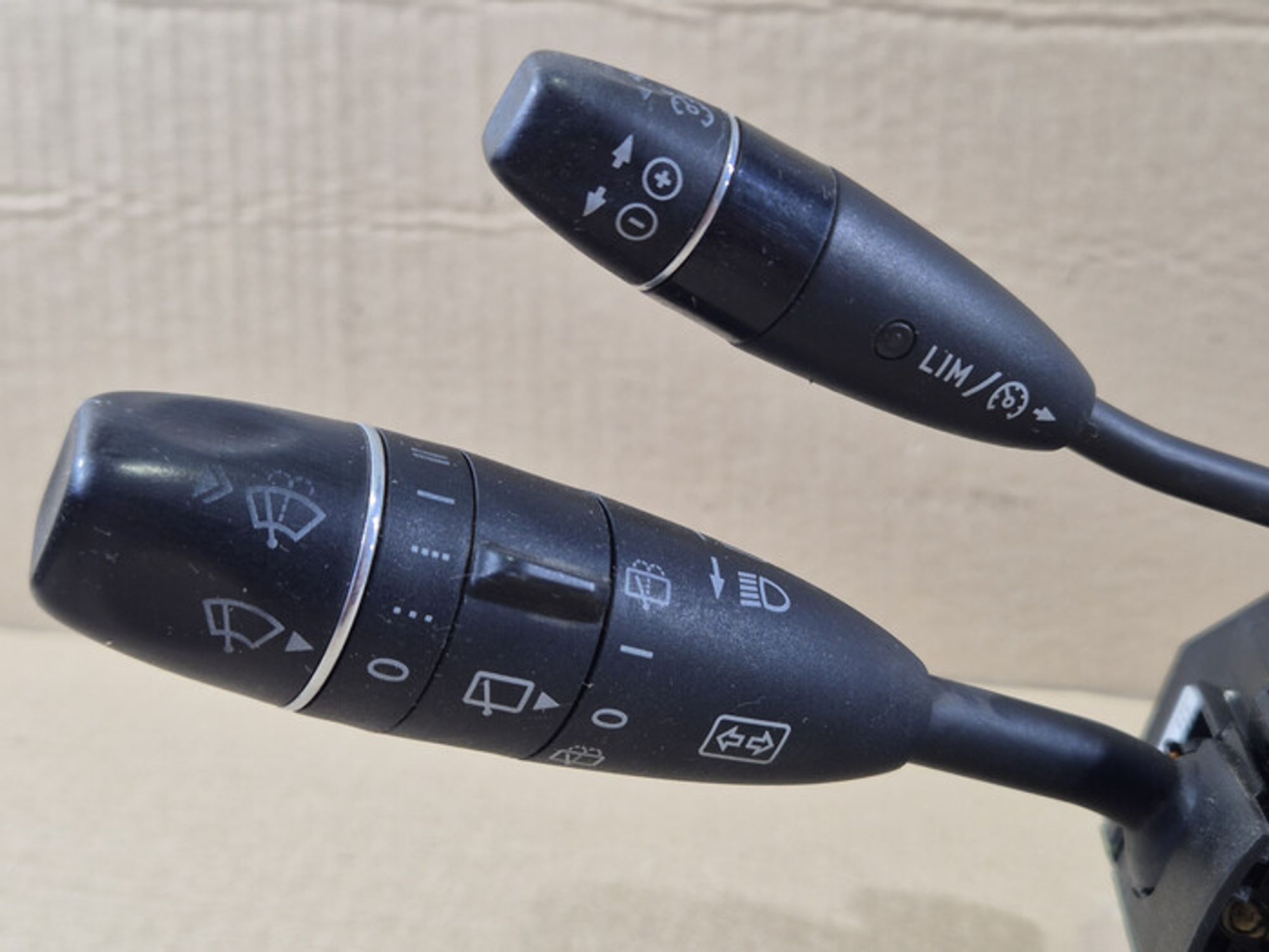 https://ycs.partsauto.market/partsauto-images/thmbs/78ee0fb3787e2dce013ed29fc8a1120c/8aceaebac68d8b6c1e42c4f8c03a42ae/d7afc51c49b279fd6e45fae3c053989a.jpg