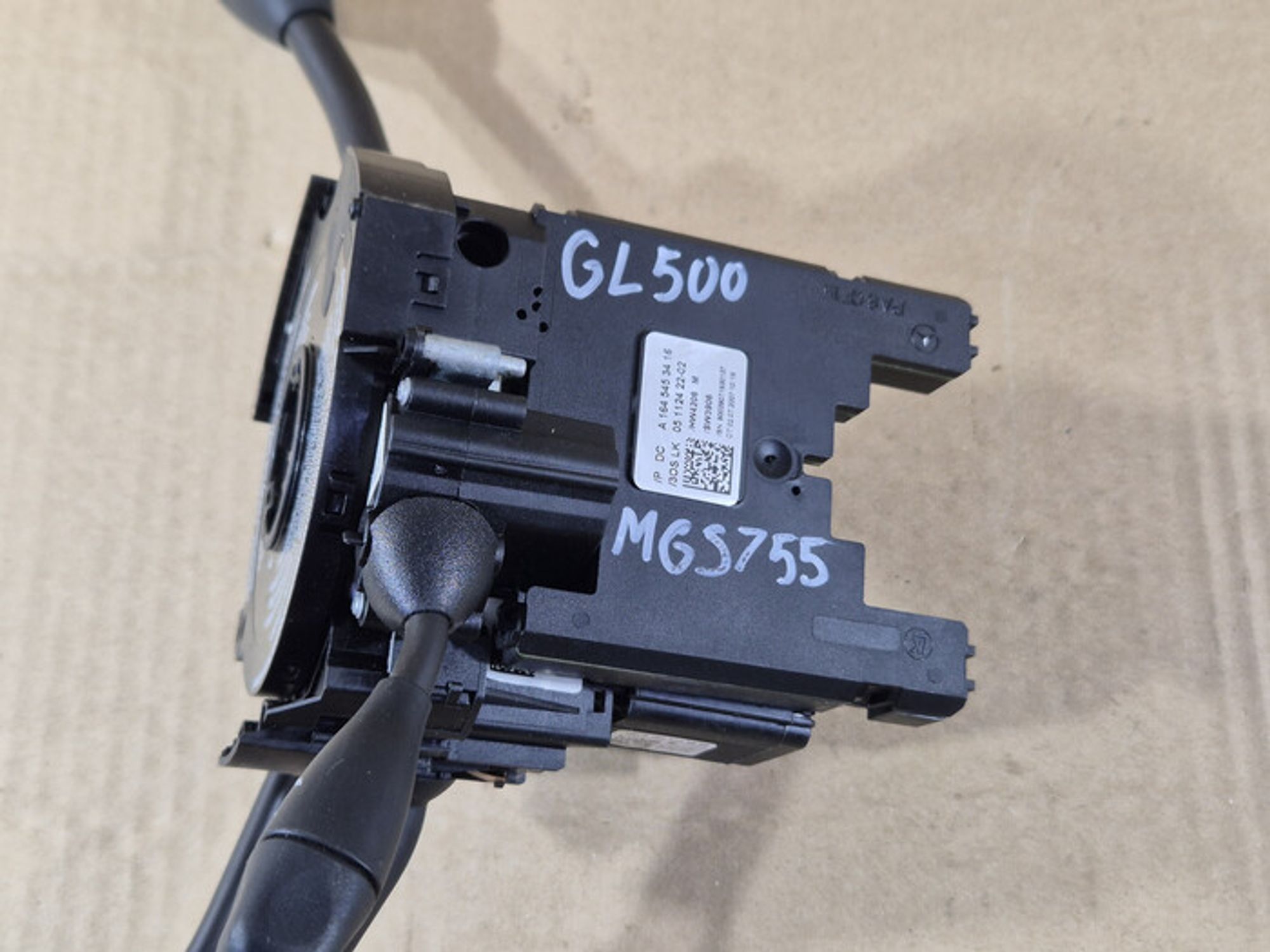 https://ycs.partsauto.market/partsauto-images/thmbs/78ee0fb3787e2dce013ed29fc8a1120c/8aceaebac68d8b6c1e42c4f8c03a42ae/ef550b0152cd826e20d5c39e4255a3f5.jpg