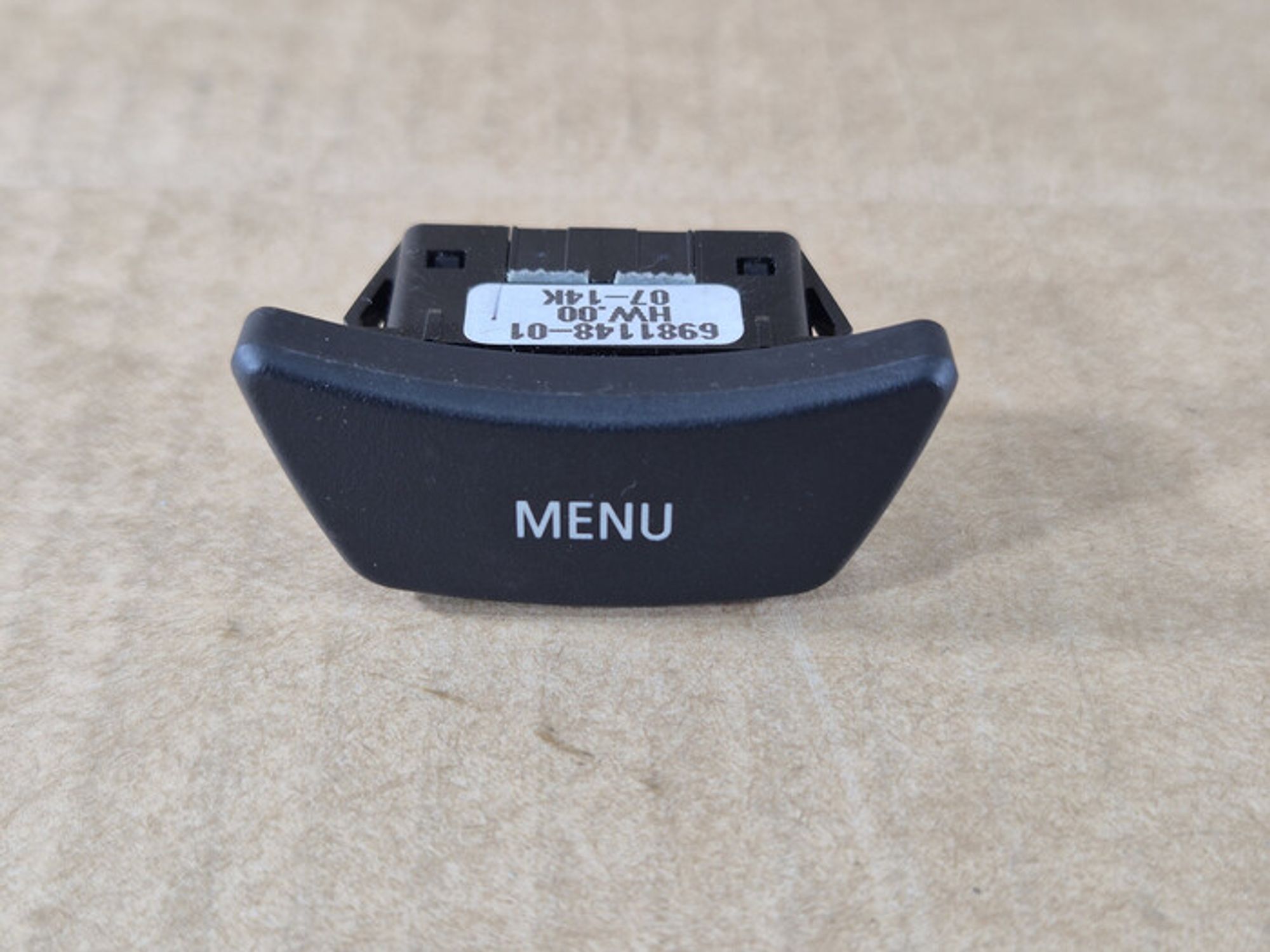 https://ycs.partsauto.market/partsauto-images/thmbs/78ee0fb3787e2dce013ed29fc8a1120c/8beab2384199c9e84103b308321cb807/18a38e37ec8b5d69f9ee8adfe43dbf8d.jpg