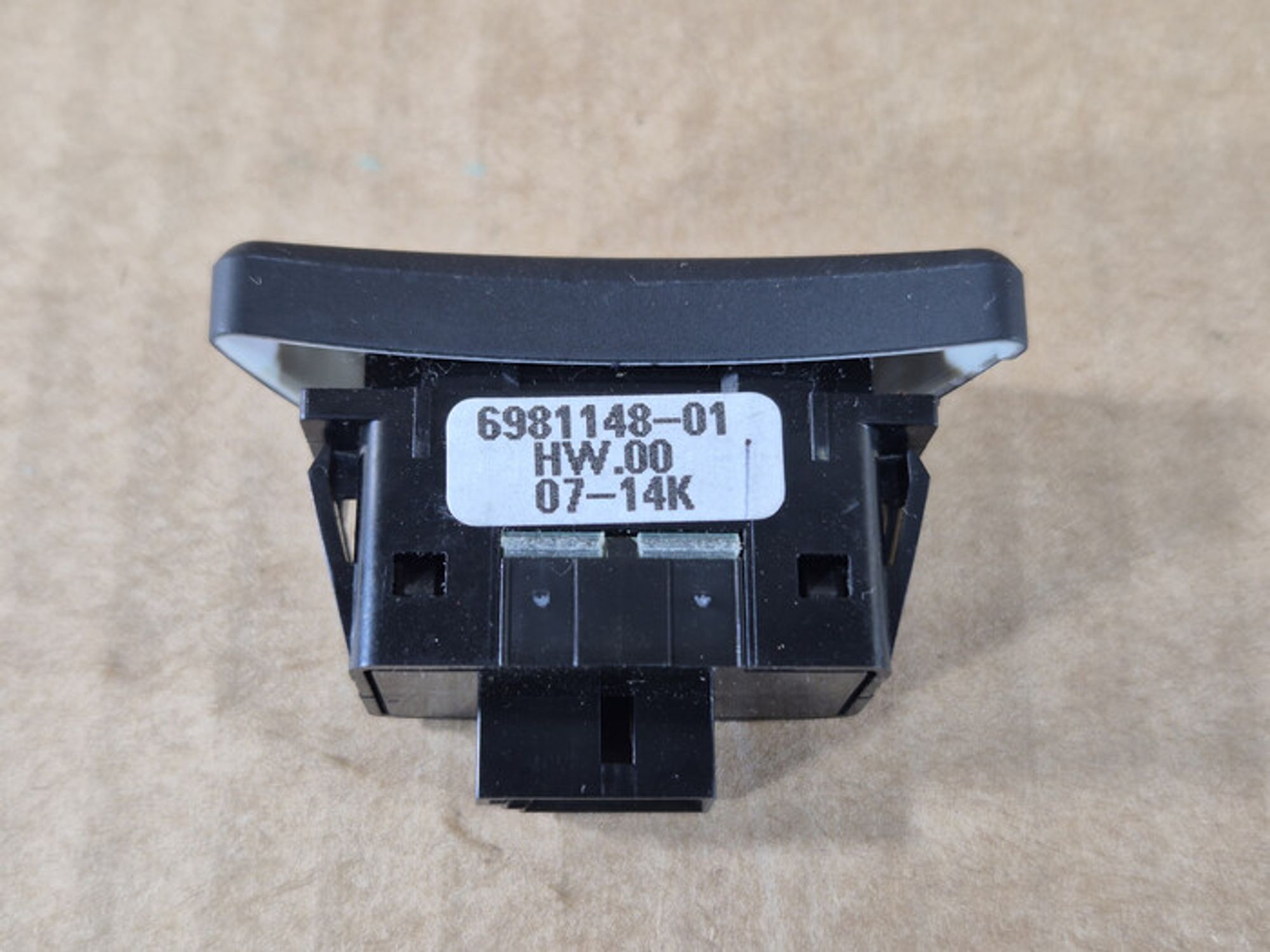 https://ycs.partsauto.market/partsauto-images/thmbs/78ee0fb3787e2dce013ed29fc8a1120c/8beab2384199c9e84103b308321cb807/9bfda0ce31c05fb2af1345c8285c9884.jpg