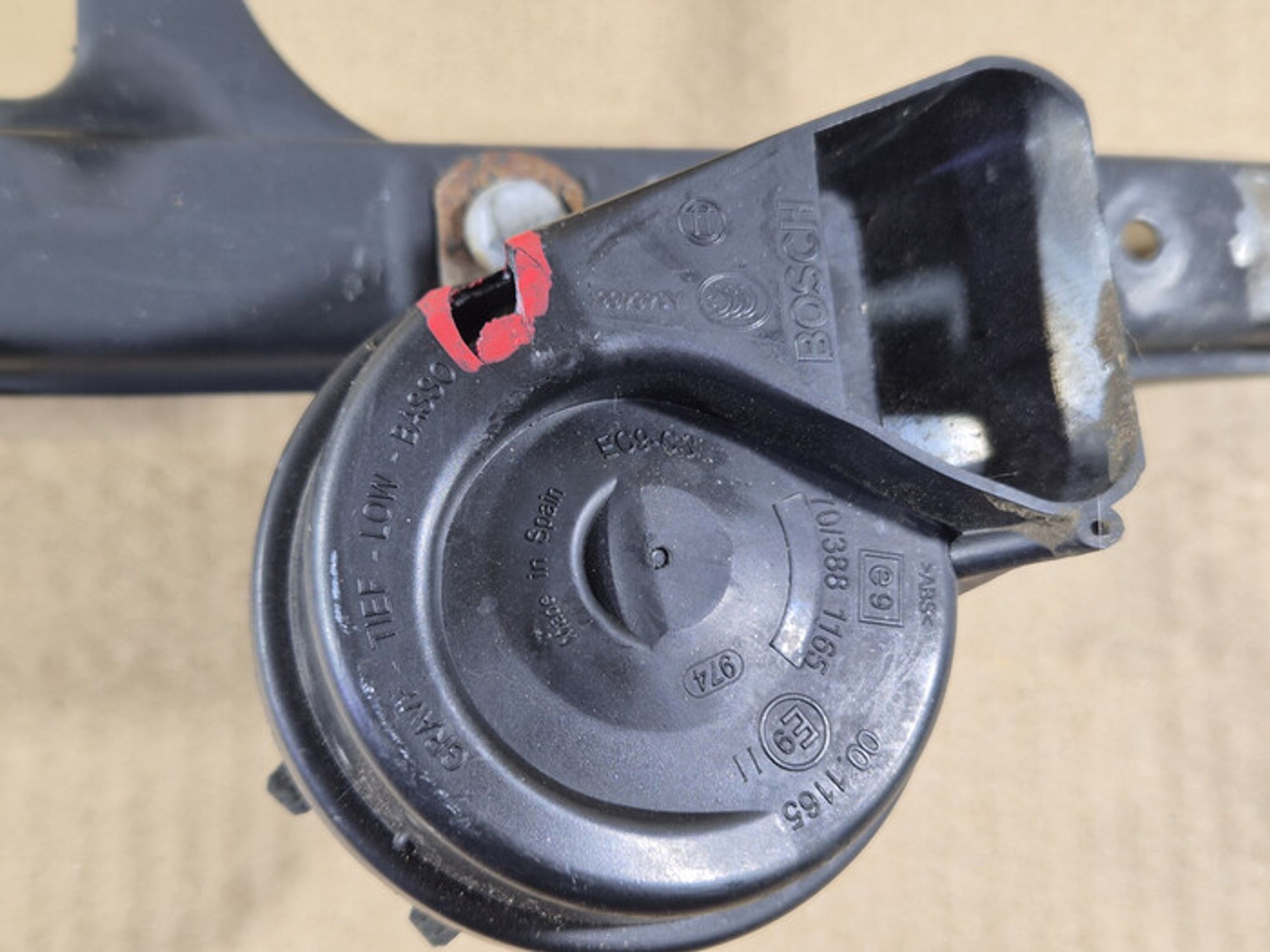 https://ycs.partsauto.market/partsauto-images/thmbs/78ee0fb3787e2dce013ed29fc8a1120c/8cdd16a4c0fe2f35dbfcd901deb0bb94/28da72fedf80bdad3230dbf5922e447b.jpg