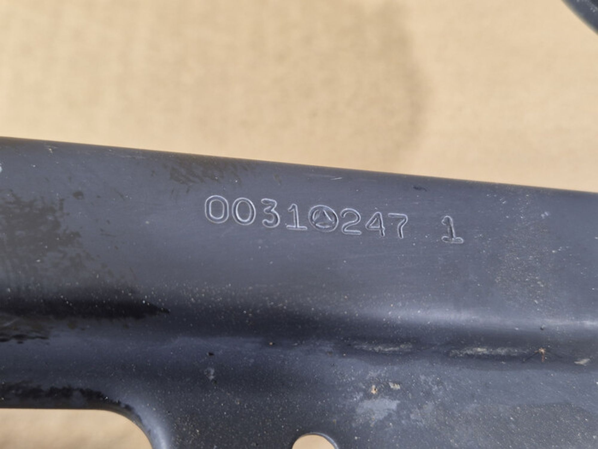 https://ycs.partsauto.market/partsauto-images/thmbs/78ee0fb3787e2dce013ed29fc8a1120c/8cdd16a4c0fe2f35dbfcd901deb0bb94/564f18e4a437add7668f4194e248b428.jpg