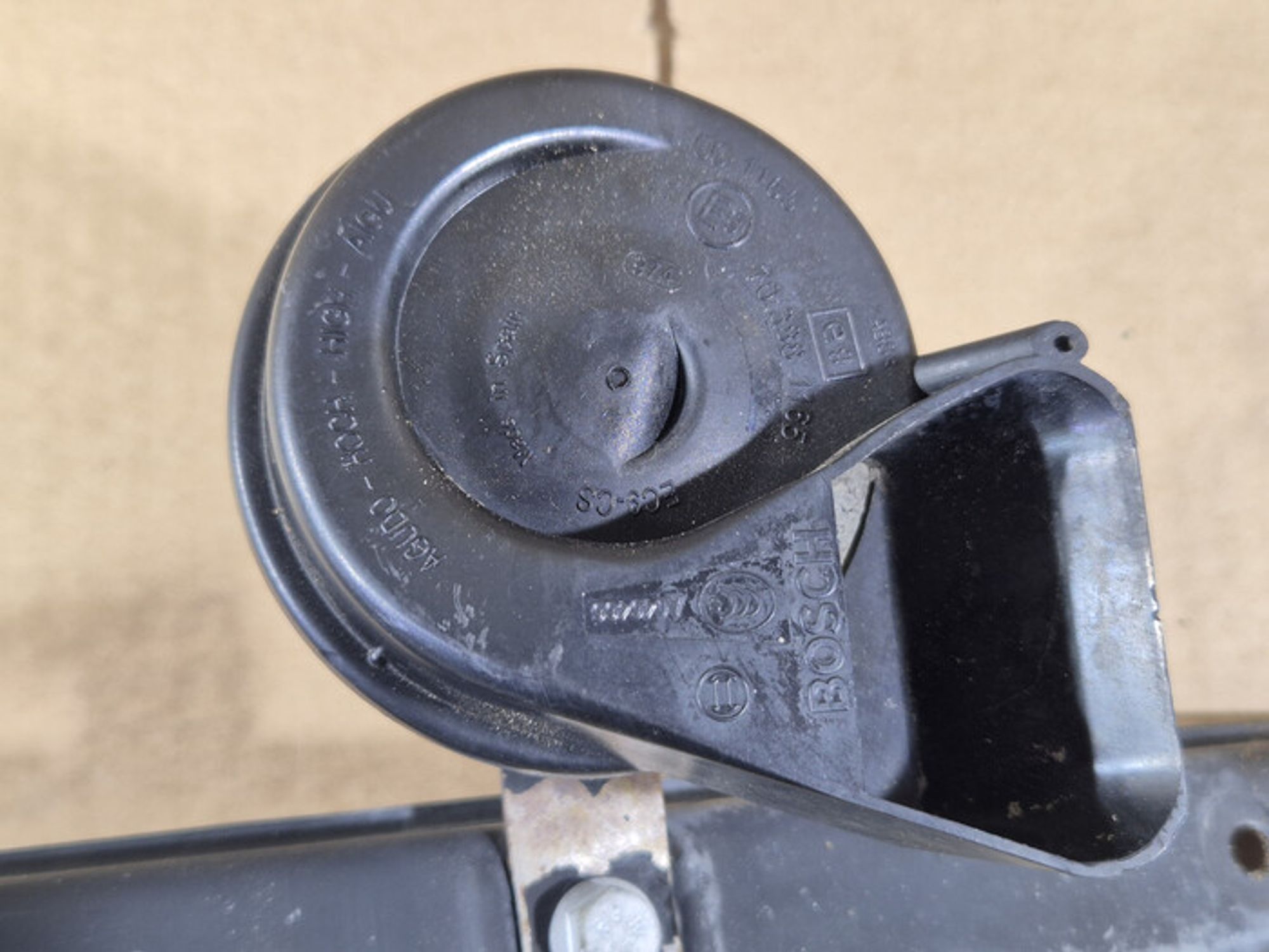 https://ycs.partsauto.market/partsauto-images/thmbs/78ee0fb3787e2dce013ed29fc8a1120c/8cdd16a4c0fe2f35dbfcd901deb0bb94/b0c5694e16b916cb9f5b587e925ce0da.jpg