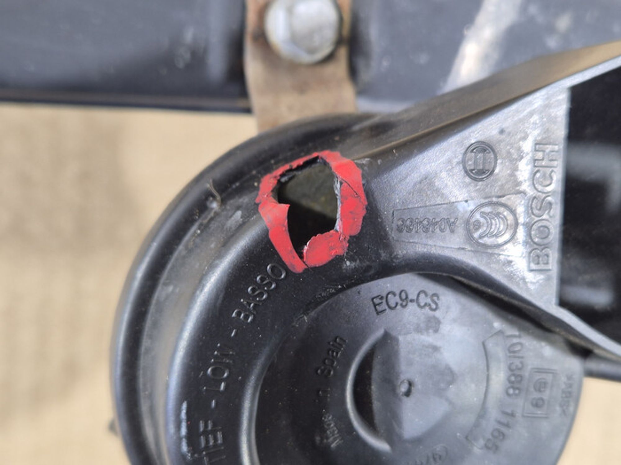 https://ycs.partsauto.market/partsauto-images/thmbs/78ee0fb3787e2dce013ed29fc8a1120c/8cdd16a4c0fe2f35dbfcd901deb0bb94/d8445b4bbaf39e2e5771a448580c1cde.jpg
