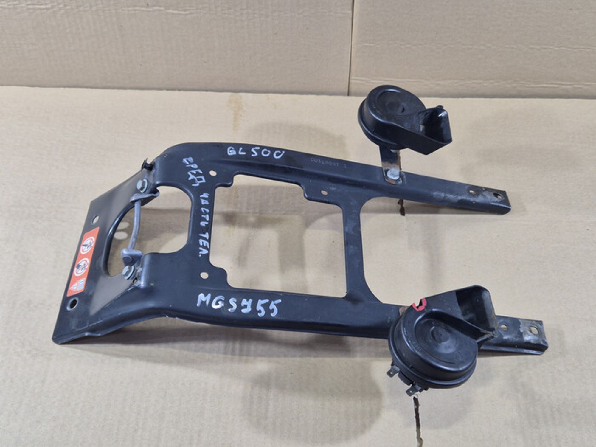https://ycs.partsauto.market/partsauto-images/thmbs/78ee0fb3787e2dce013ed29fc8a1120c/8cdd16a4c0fe2f35dbfcd901deb0bb94/e6e5ffb88e5c6a256a85df05aa37d5c5.jpg