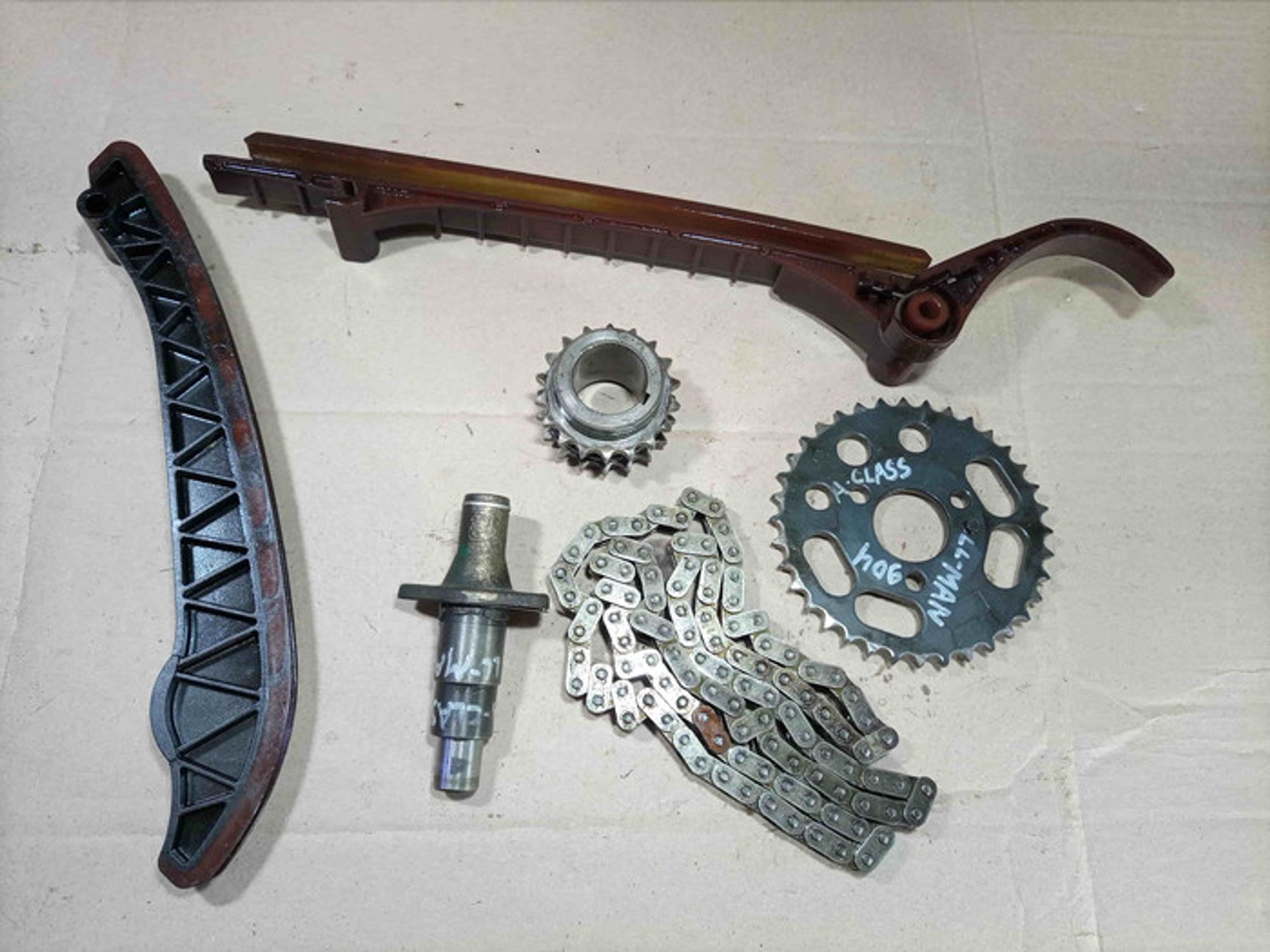 https://ycs.partsauto.market/partsauto-images/thmbs/78ee0fb3787e2dce013ed29fc8a1120c/8ced637290e9ddbac43524fb0e19f34d/01386b5a1c2f78e0563a17ab931d72fc.jpg
