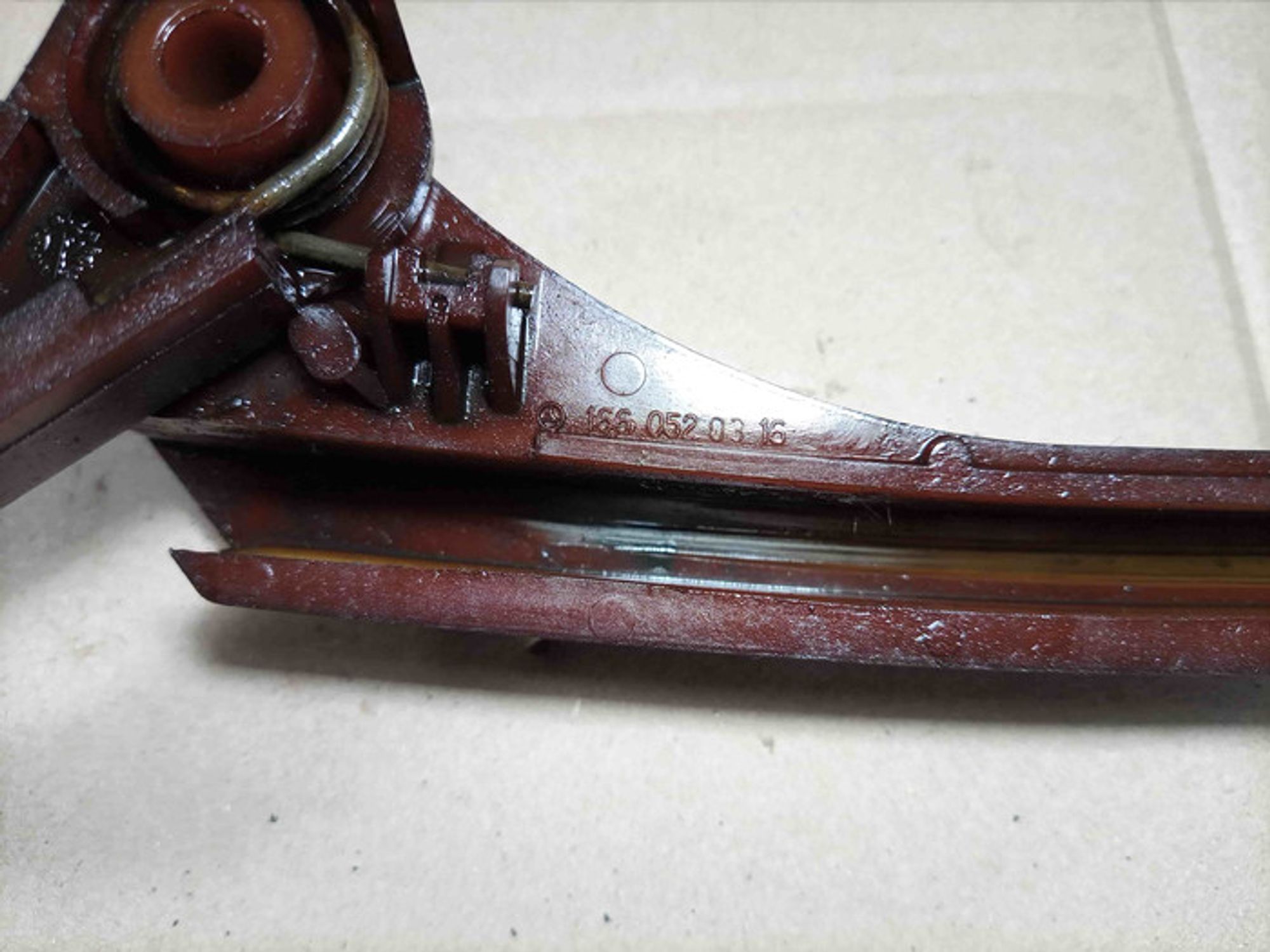 https://ycs.partsauto.market/partsauto-images/thmbs/78ee0fb3787e2dce013ed29fc8a1120c/8ced637290e9ddbac43524fb0e19f34d/1fffe18c7f9790e6566bfd4f3c4a890c.jpg