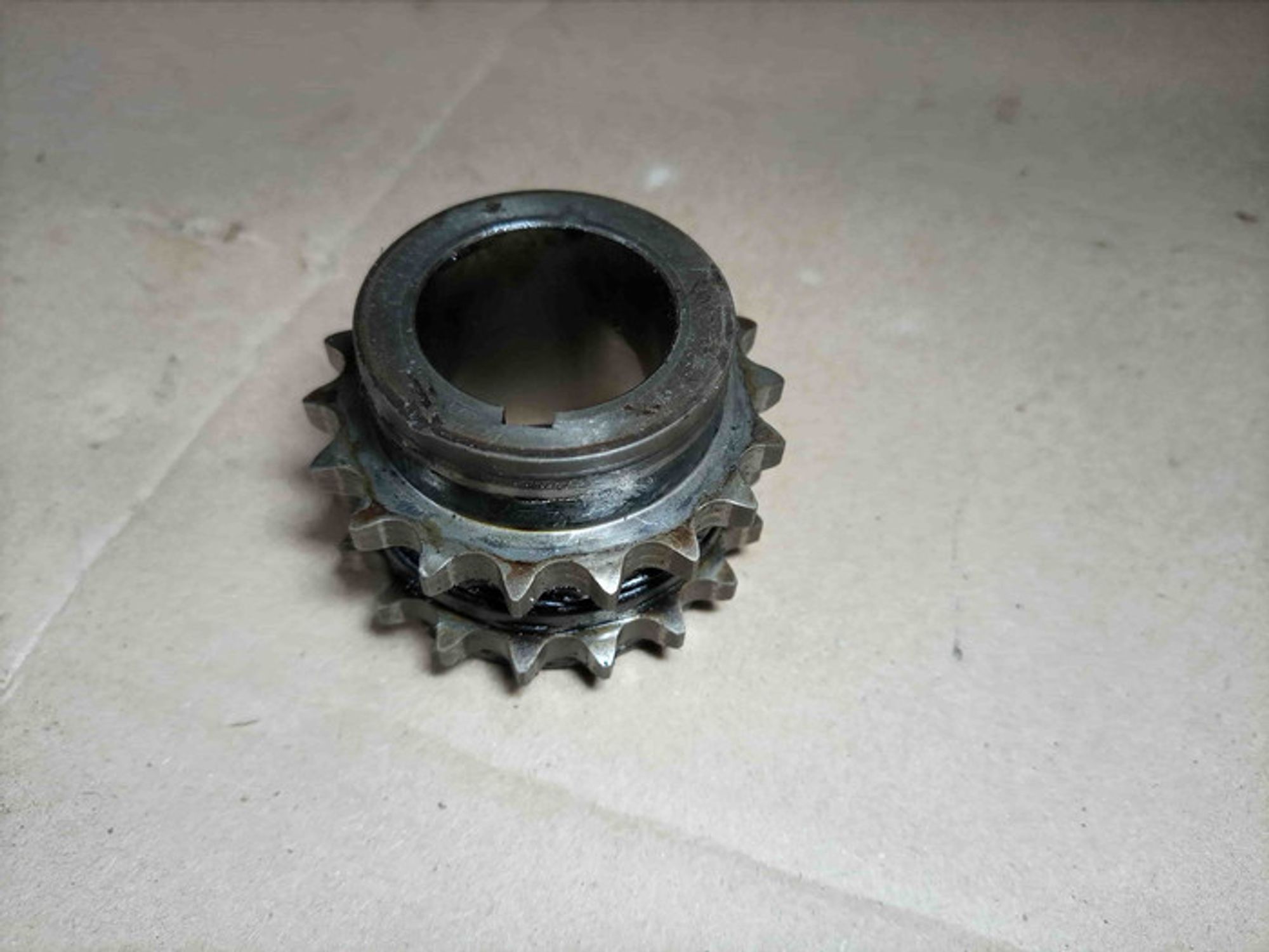 https://ycs.partsauto.market/partsauto-images/thmbs/78ee0fb3787e2dce013ed29fc8a1120c/8ced637290e9ddbac43524fb0e19f34d/23a6ed79edad2237cb45d19c03b6a2ff.jpg