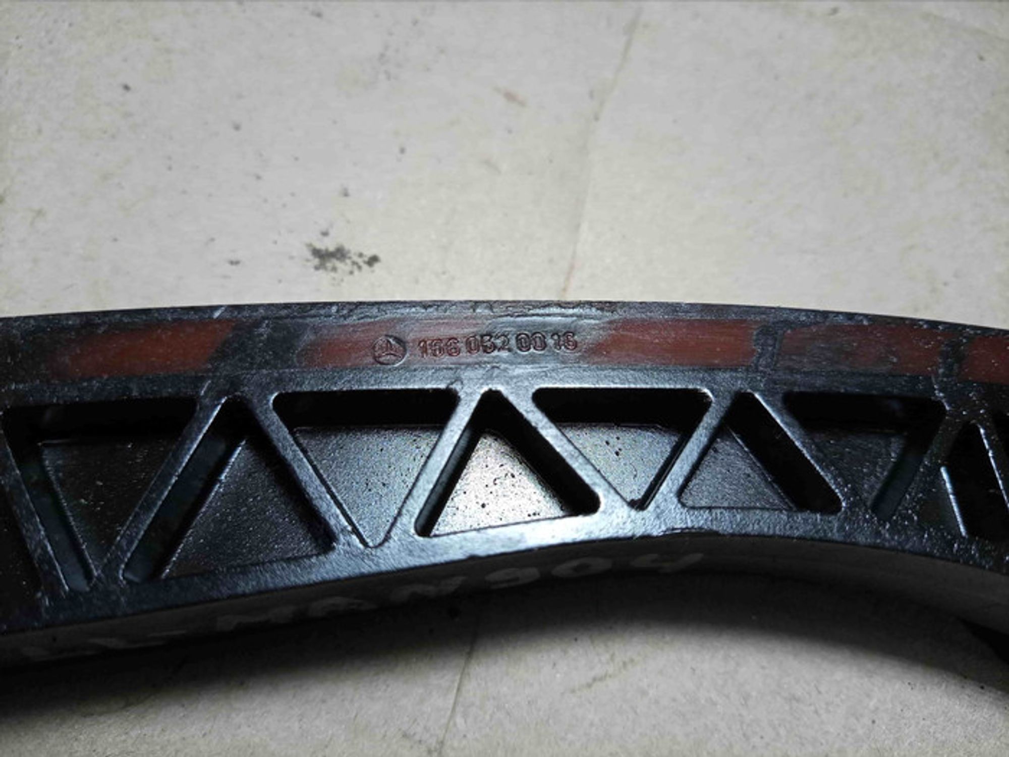https://ycs.partsauto.market/partsauto-images/thmbs/78ee0fb3787e2dce013ed29fc8a1120c/8ced637290e9ddbac43524fb0e19f34d/249ee200f1f9756d75b83a1ec9714274.jpg