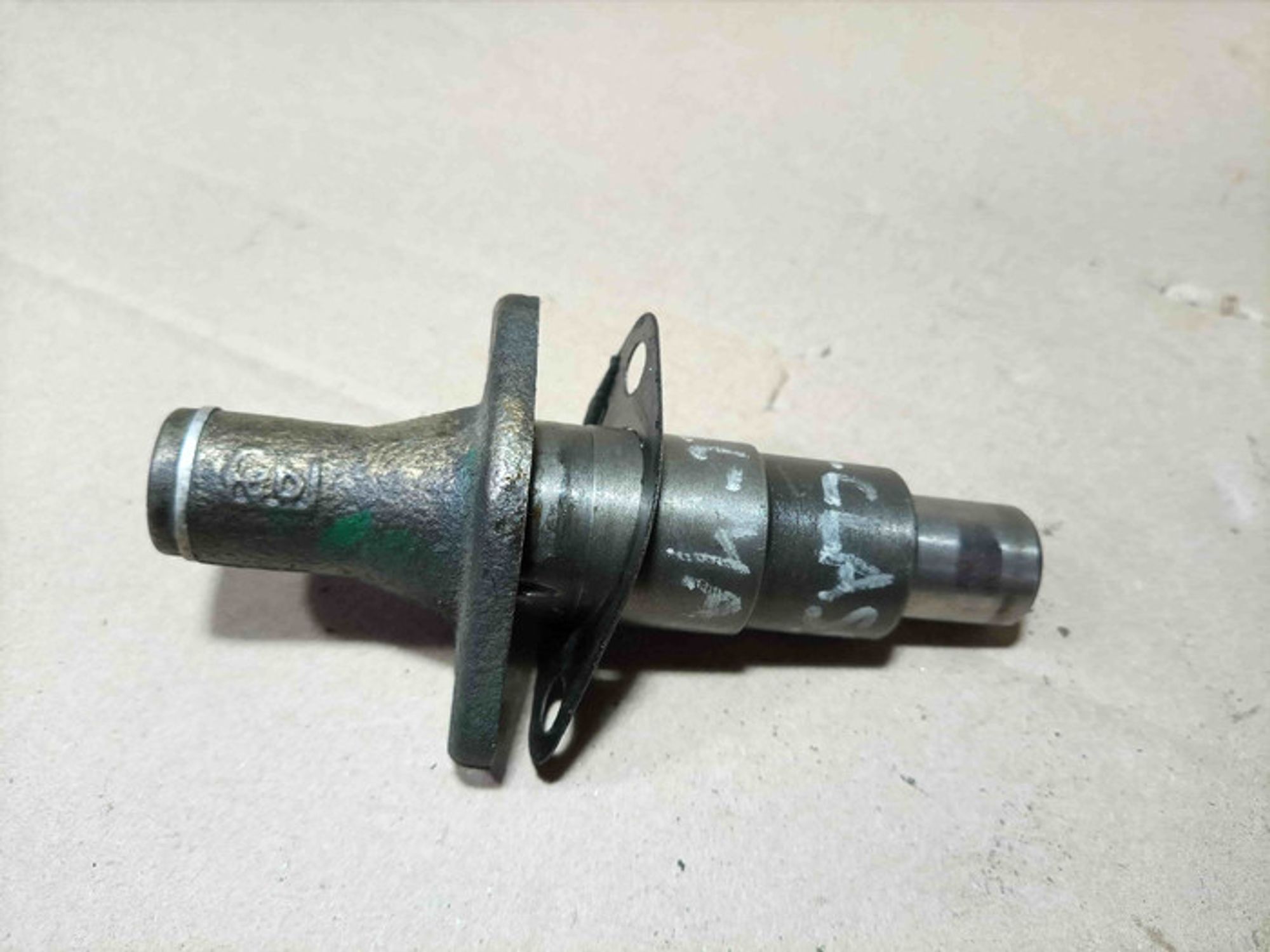 https://ycs.partsauto.market/partsauto-images/thmbs/78ee0fb3787e2dce013ed29fc8a1120c/8ced637290e9ddbac43524fb0e19f34d/484c757c0116fa6f8826d2c4edf4d429.jpg