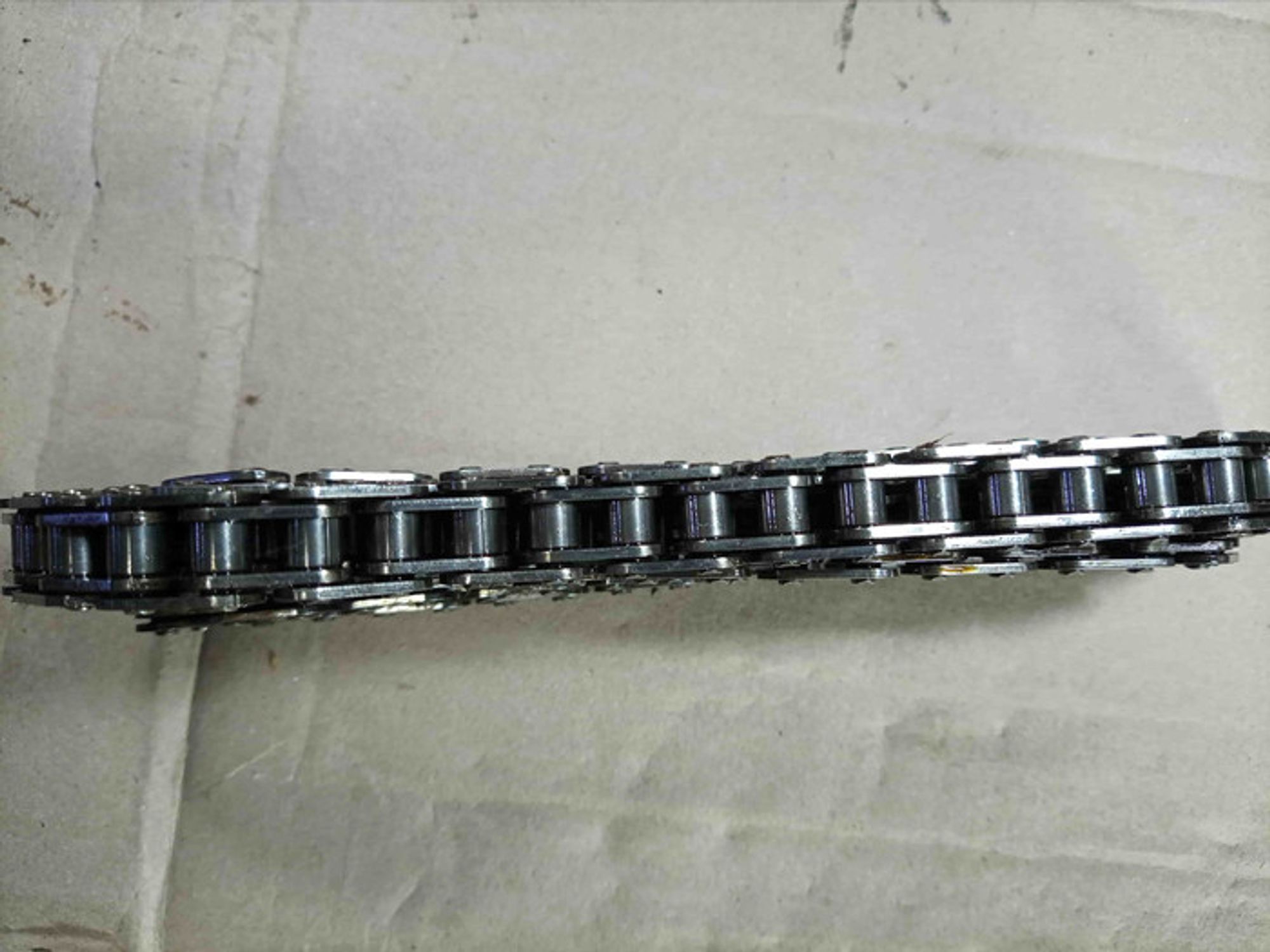 https://ycs.partsauto.market/partsauto-images/thmbs/78ee0fb3787e2dce013ed29fc8a1120c/8ced637290e9ddbac43524fb0e19f34d/62b0e8bcfc2d39460d6d12334d52a411.jpg