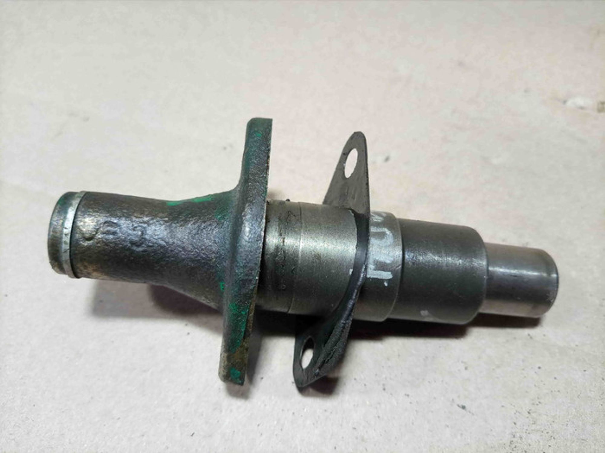 https://ycs.partsauto.market/partsauto-images/thmbs/78ee0fb3787e2dce013ed29fc8a1120c/8ced637290e9ddbac43524fb0e19f34d/b617e49272345d27917329450af5b98a.jpg