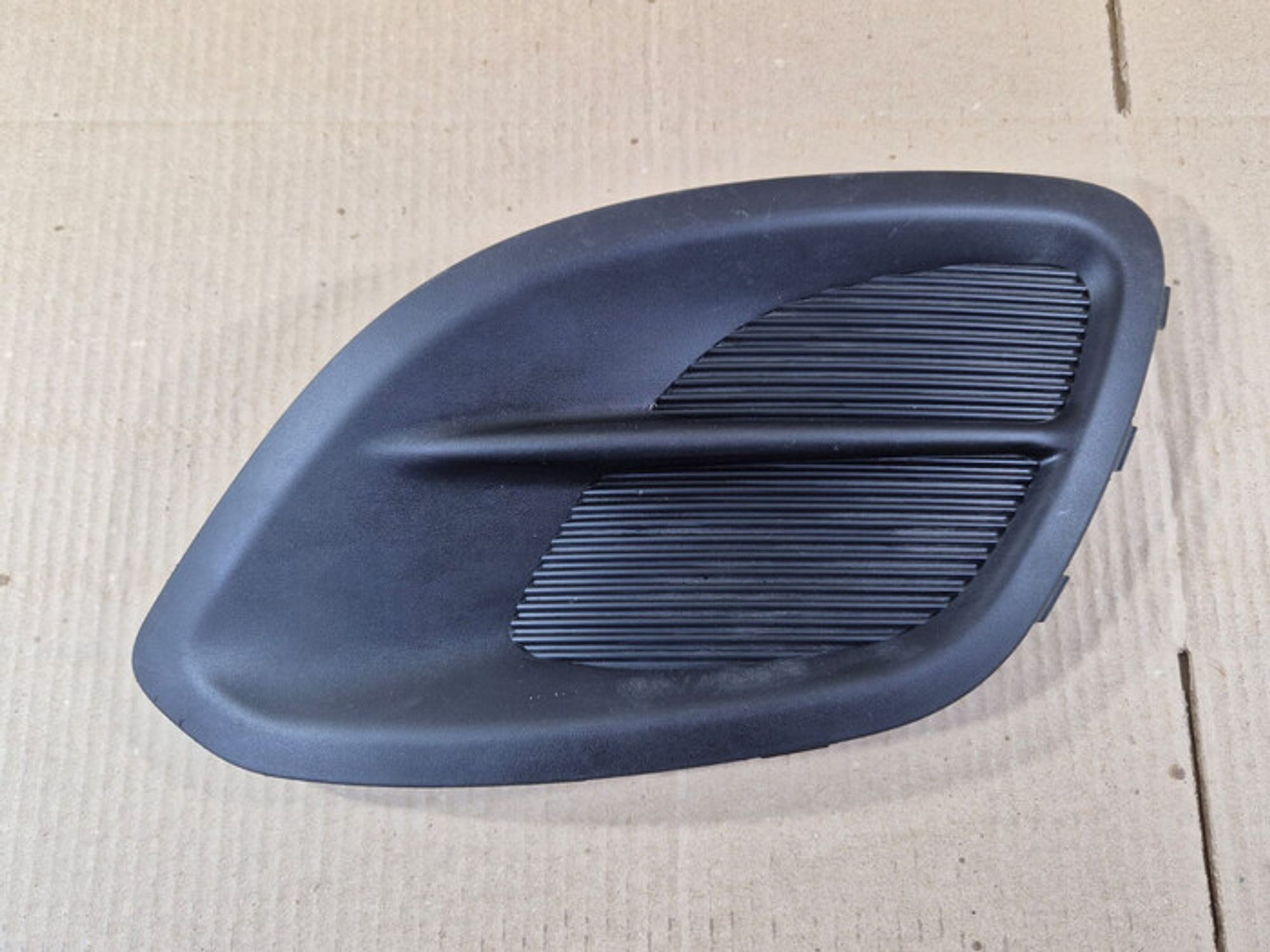 https://ycs.partsauto.market/partsauto-images/thmbs/78ee0fb3787e2dce013ed29fc8a1120c/8dbb0ce5442f2f87d07ef74f81a4229a/5562fb5ec958146b59b039d0c484f172.jpg