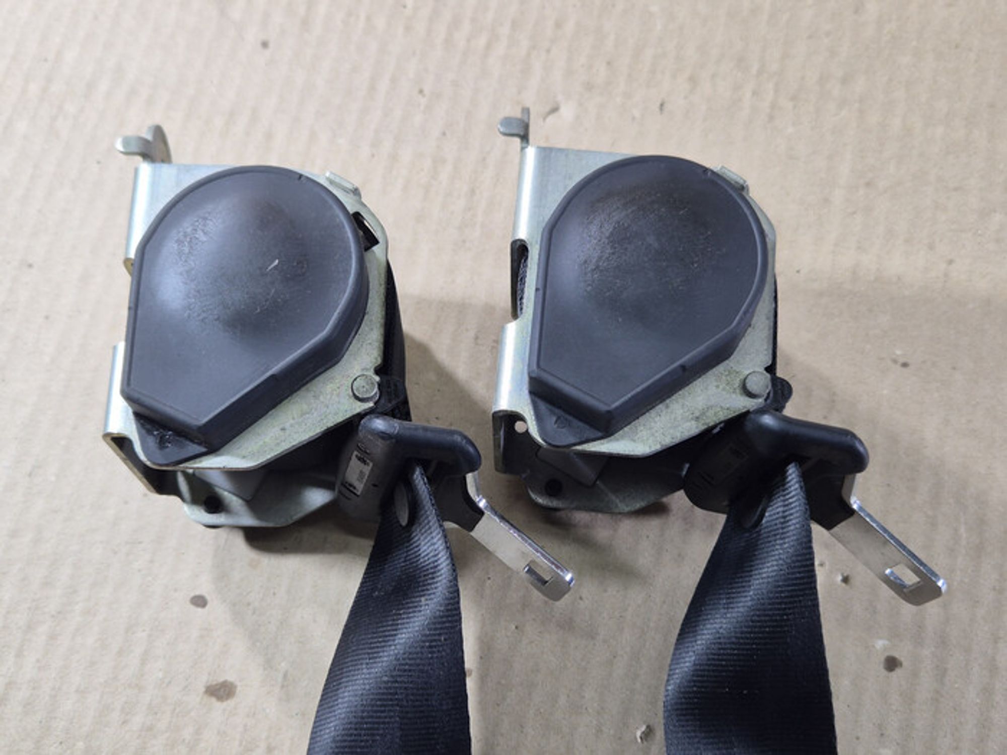 https://ycs.partsauto.market/partsauto-images/thmbs/78ee0fb3787e2dce013ed29fc8a1120c/8df0bcfd84c70628f1ded78d498ebb2d/45e56a7a48e86496e50388ad722c01c6.jpg