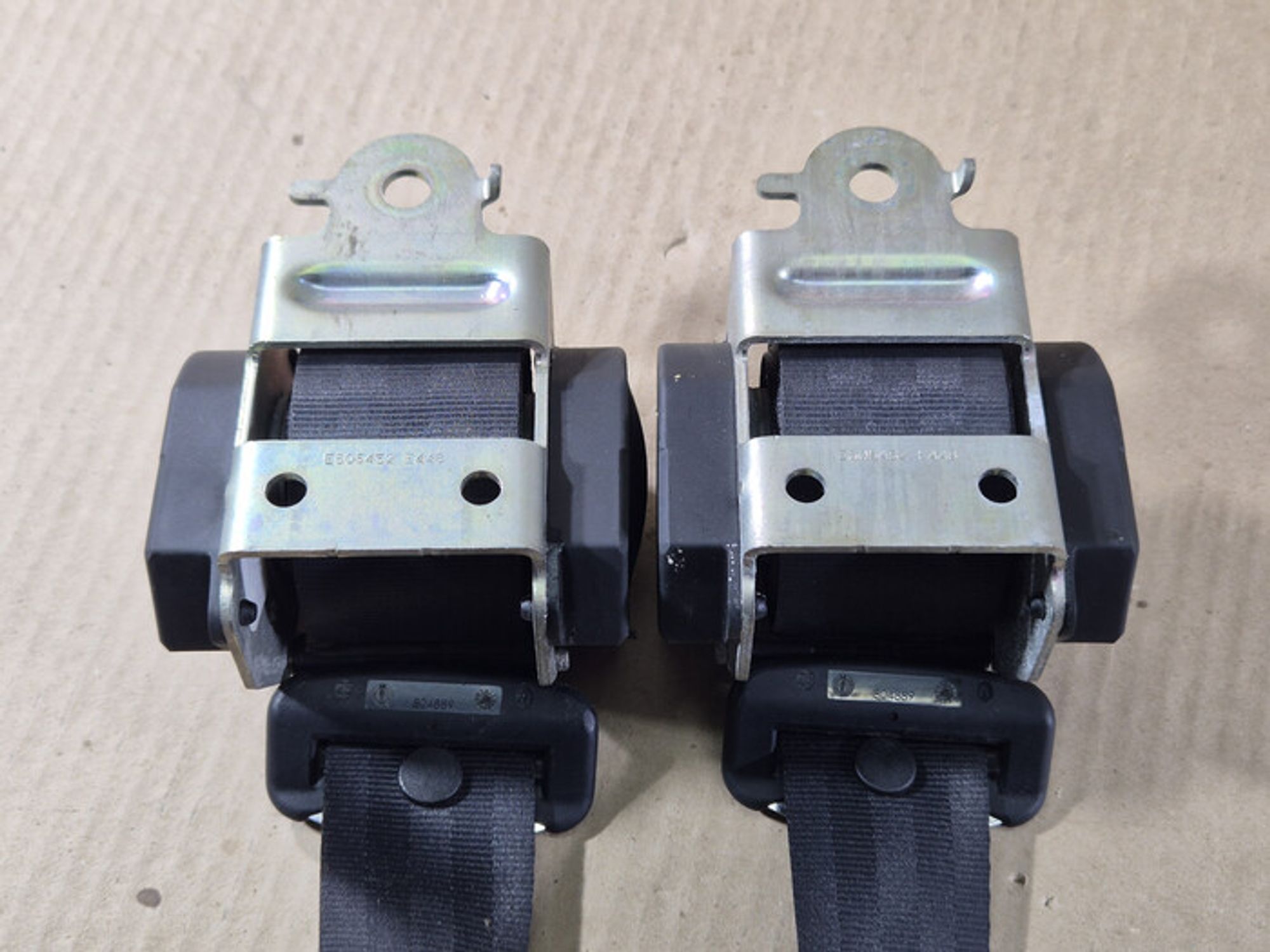 https://ycs.partsauto.market/partsauto-images/thmbs/78ee0fb3787e2dce013ed29fc8a1120c/8df0bcfd84c70628f1ded78d498ebb2d/98b2218c247c41191cda3fdecc4c867f.jpg