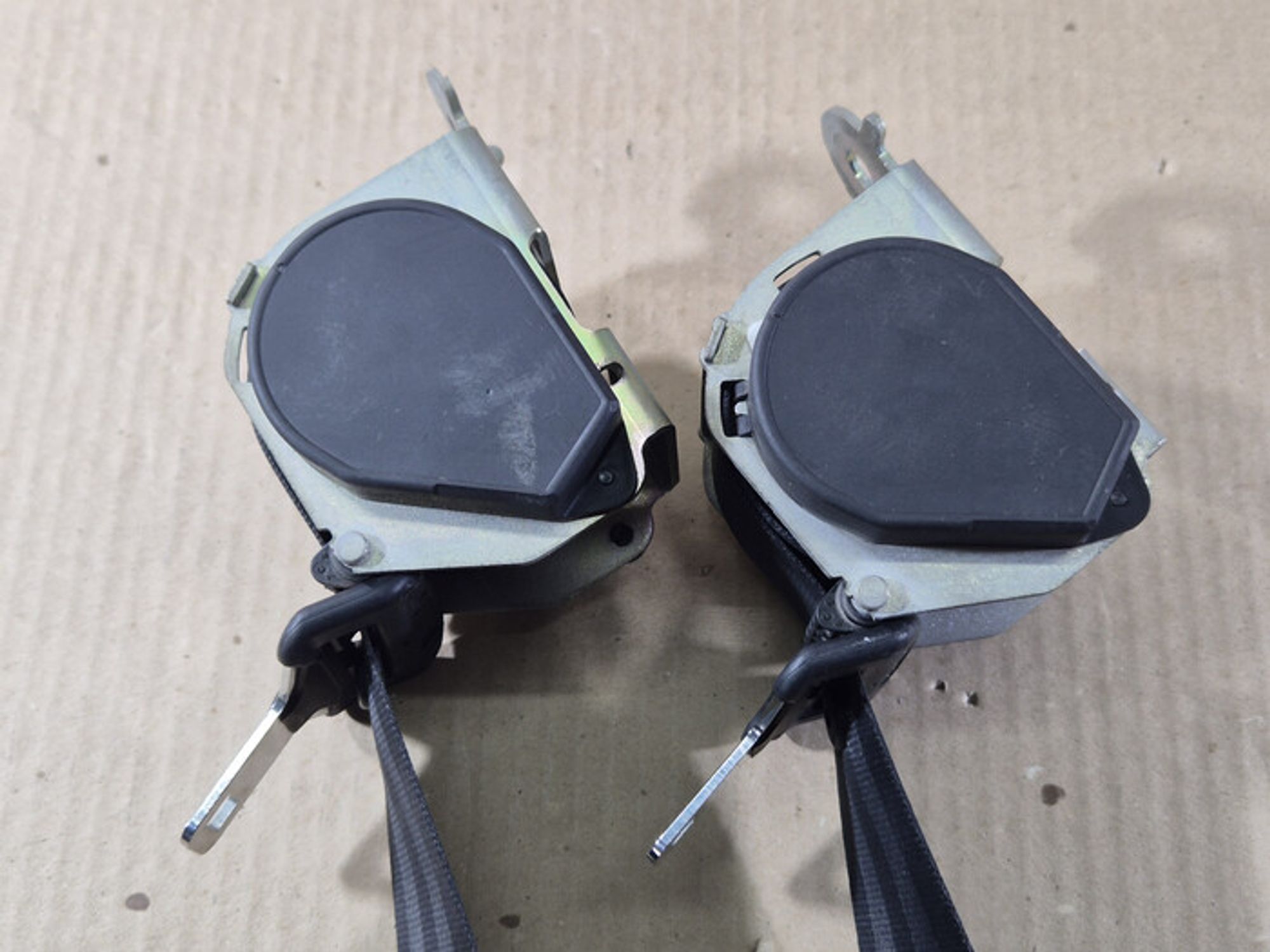 https://ycs.partsauto.market/partsauto-images/thmbs/78ee0fb3787e2dce013ed29fc8a1120c/8df0bcfd84c70628f1ded78d498ebb2d/9c5955d5f98d02a51687c60d3d0cb57f.jpg