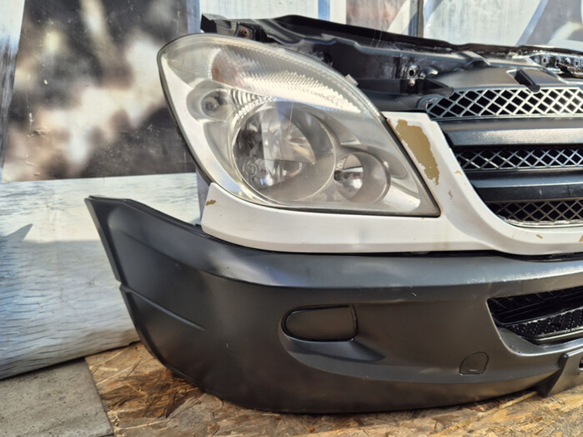 https://ycs.partsauto.market/partsauto-images/thmbs/78ee0fb3787e2dce013ed29fc8a1120c/8e37bbf828795adadd32d3dc02a32d9a/010a1c2a6ab79906fd0b6609410b0fb5.jpg