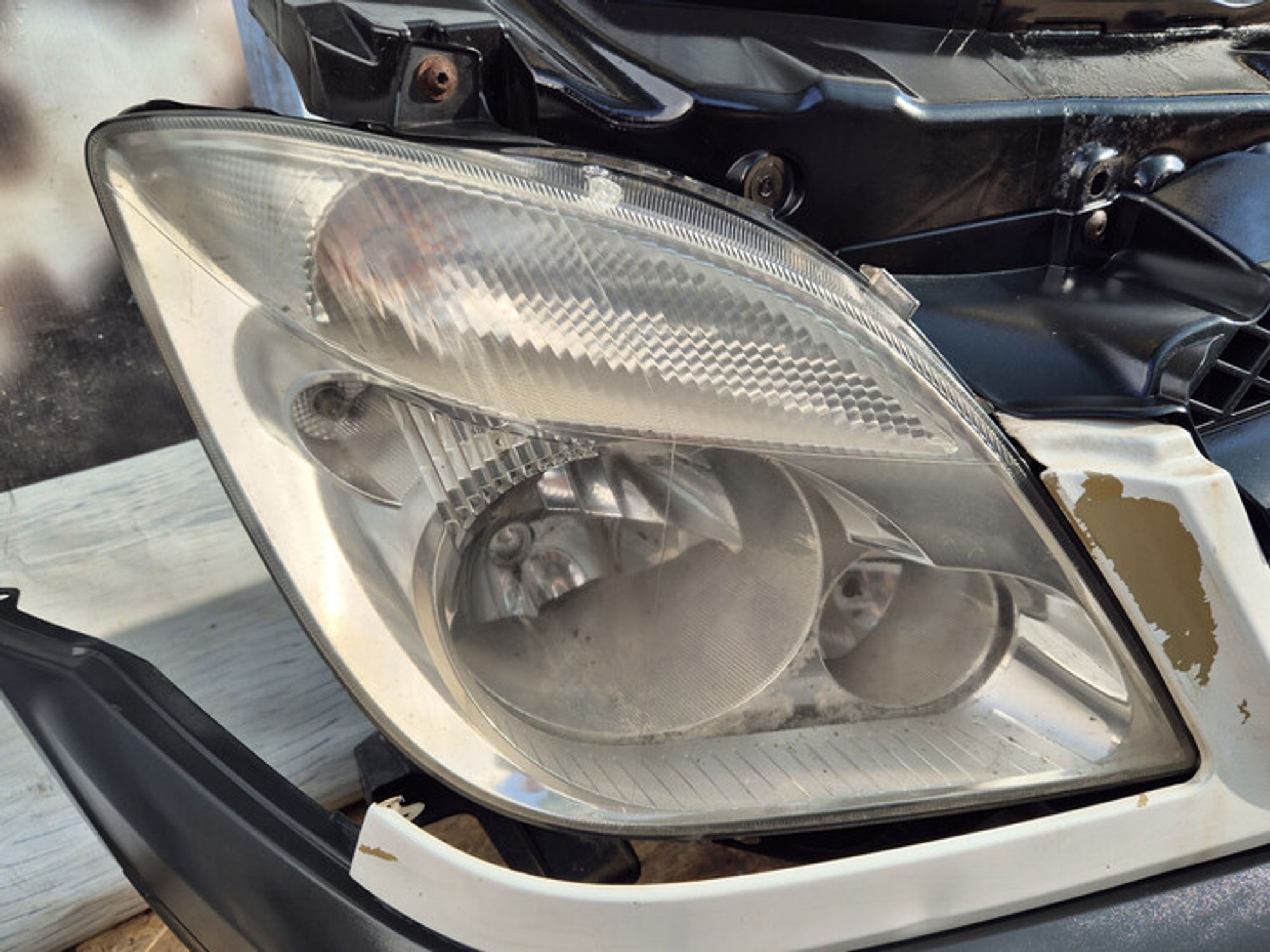 https://ycs.partsauto.market/partsauto-images/thmbs/78ee0fb3787e2dce013ed29fc8a1120c/8e37bbf828795adadd32d3dc02a32d9a/723711de9ace9d13fa2d9eead1af93f1.jpg
