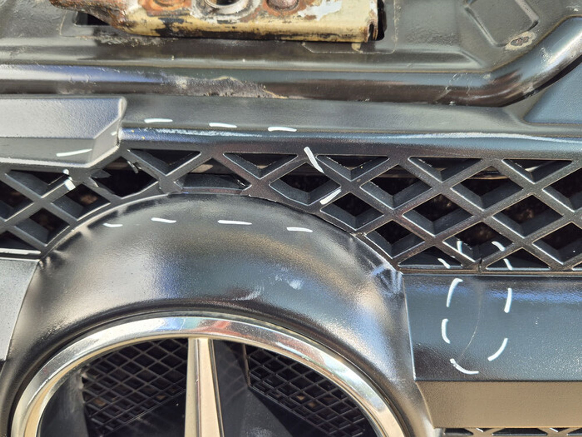https://ycs.partsauto.market/partsauto-images/thmbs/78ee0fb3787e2dce013ed29fc8a1120c/8e37bbf828795adadd32d3dc02a32d9a/7c5d9ea8aee8d325bac4d834383ead06.jpg