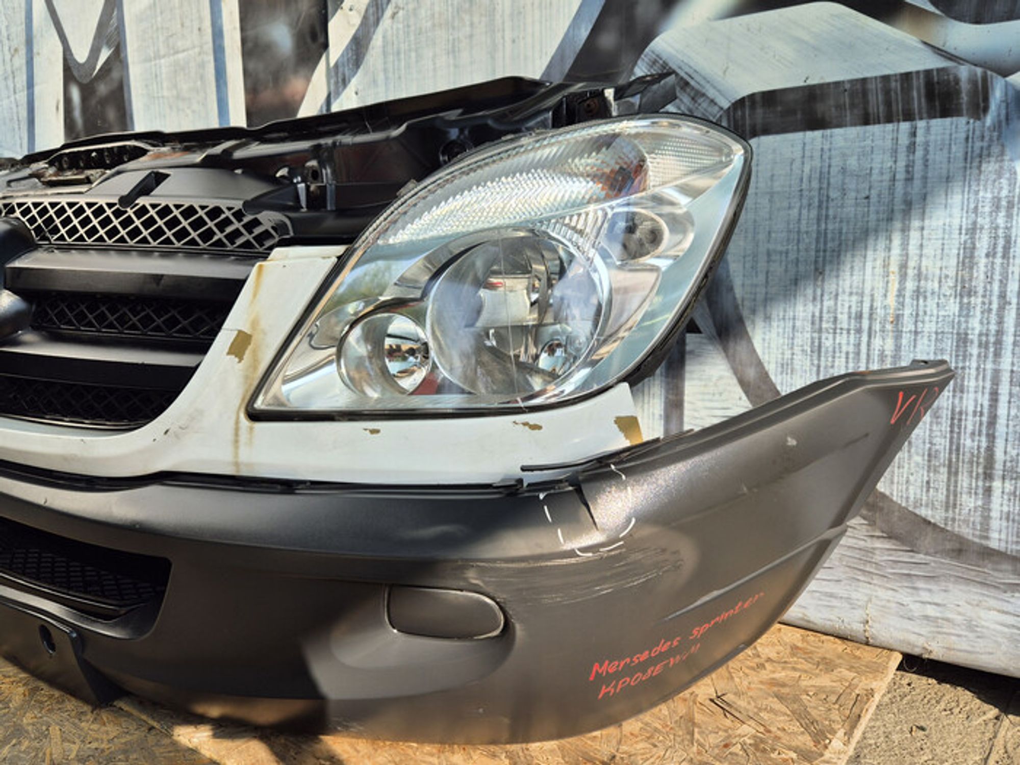 https://ycs.partsauto.market/partsauto-images/thmbs/78ee0fb3787e2dce013ed29fc8a1120c/8e37bbf828795adadd32d3dc02a32d9a/9ea09c87d2f748e1c69fa06dc33220a2.jpg