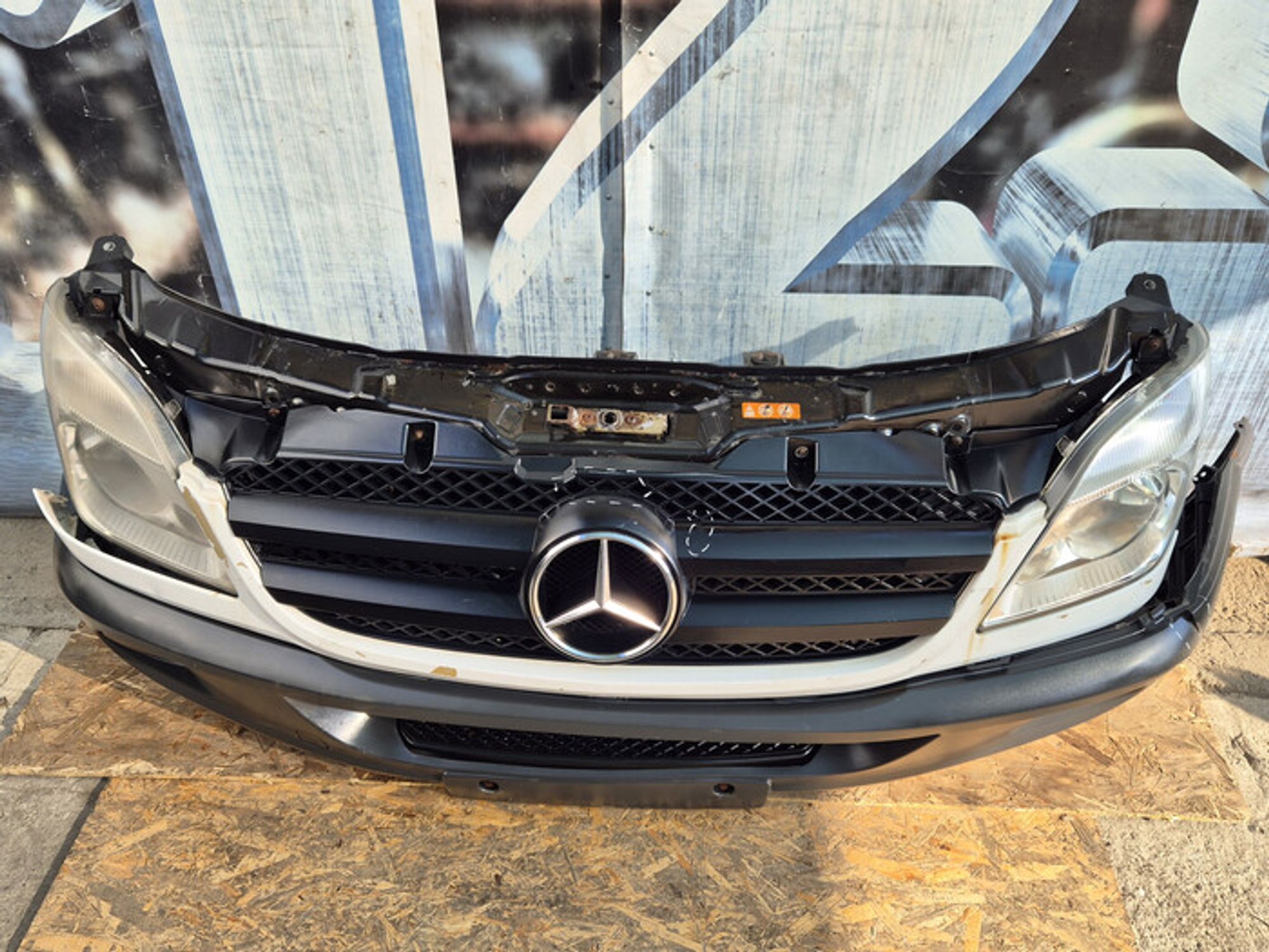 https://ycs.partsauto.market/partsauto-images/thmbs/78ee0fb3787e2dce013ed29fc8a1120c/8e37bbf828795adadd32d3dc02a32d9a/c37aeee0e22979abce8ec9989960fedf.jpg