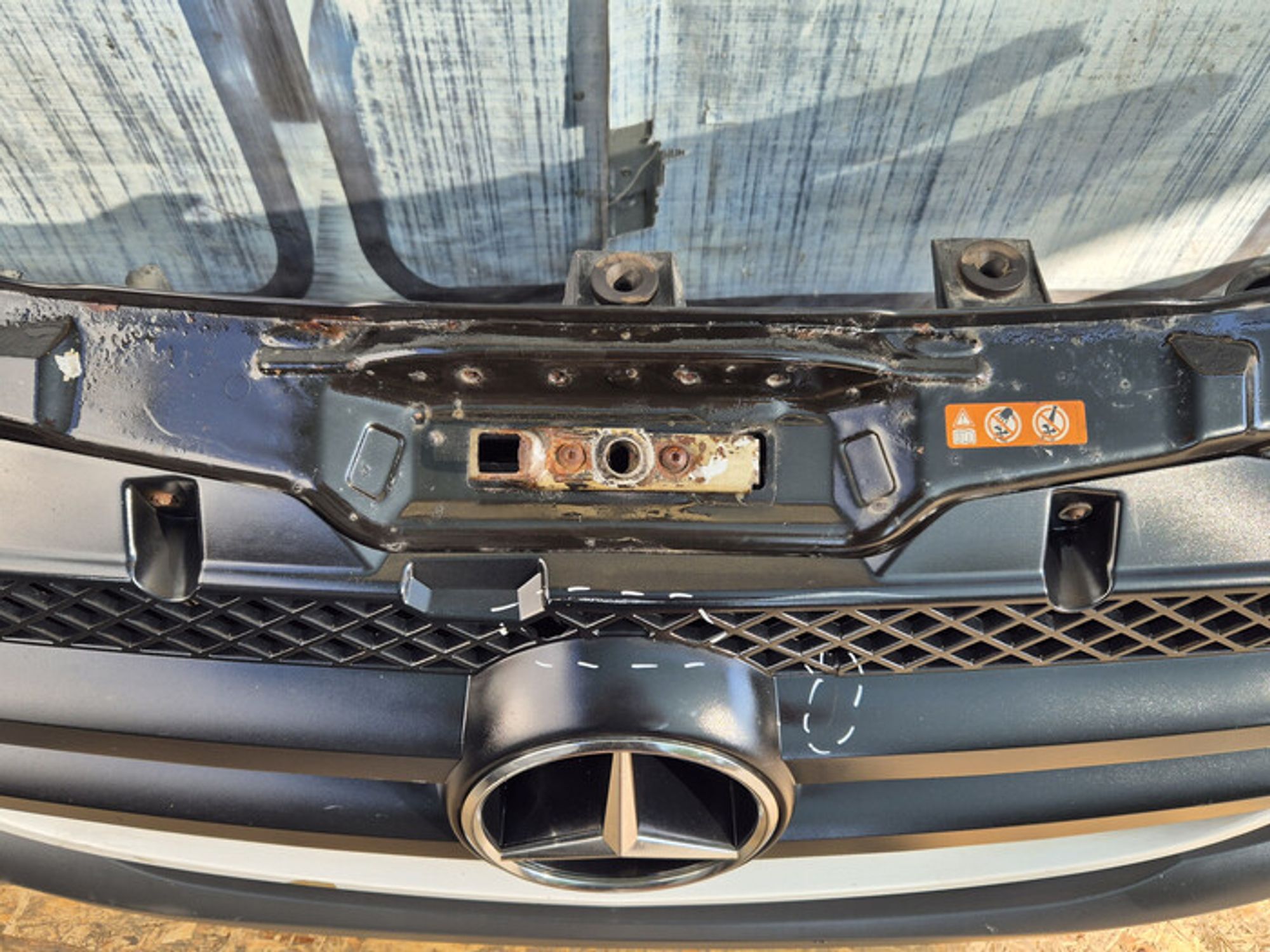https://ycs.partsauto.market/partsauto-images/thmbs/78ee0fb3787e2dce013ed29fc8a1120c/8e37bbf828795adadd32d3dc02a32d9a/cc217746f98c97d9b31d332ad24907a2.jpg