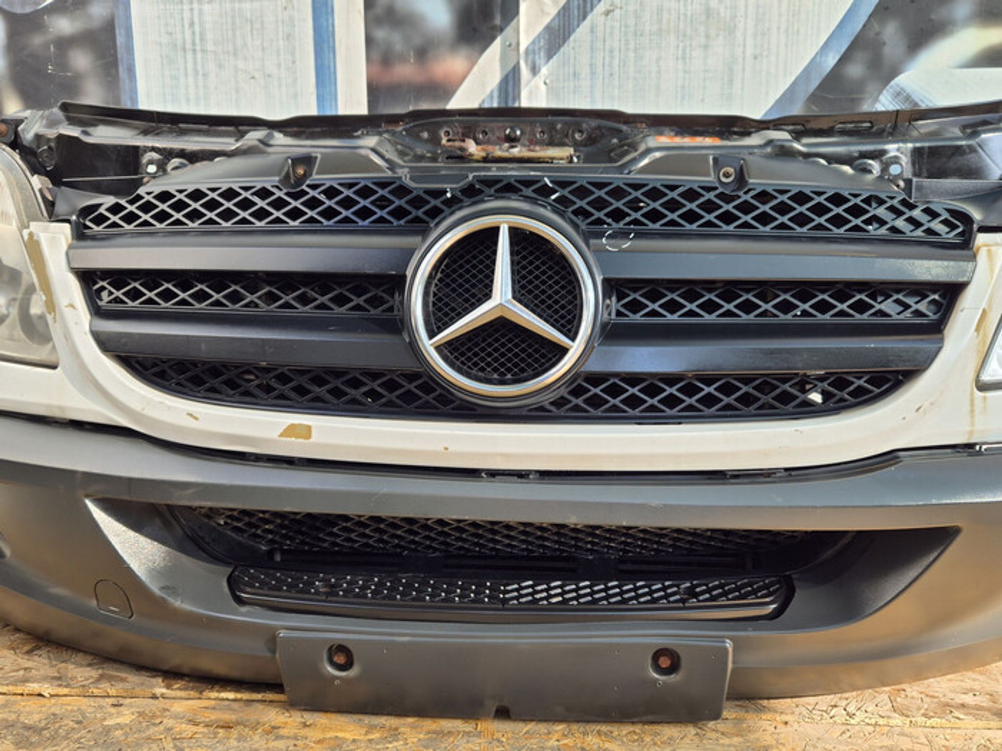 https://ycs.partsauto.market/partsauto-images/thmbs/78ee0fb3787e2dce013ed29fc8a1120c/8e37bbf828795adadd32d3dc02a32d9a/cd5d58c7ac0edaa330a51a4bb2d05469.jpg