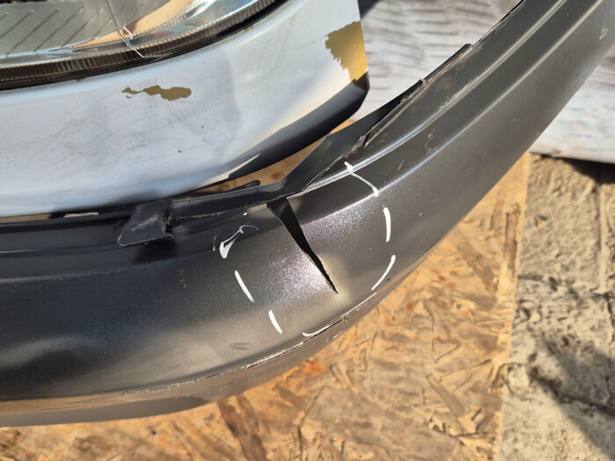 https://ycs.partsauto.market/partsauto-images/thmbs/78ee0fb3787e2dce013ed29fc8a1120c/8e37bbf828795adadd32d3dc02a32d9a/d852caf3f6e2f6aa1b3de3feabb36738.jpg