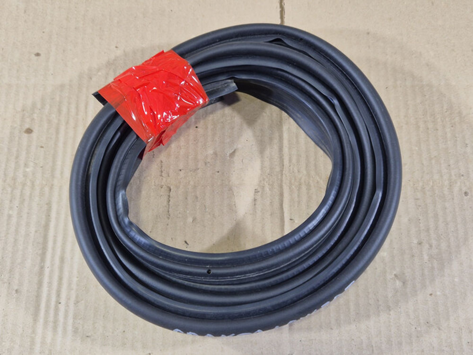https://ycs.partsauto.market/partsauto-images/thmbs/78ee0fb3787e2dce013ed29fc8a1120c/8e5112e9c4ea902066c9d0120807d7c6/2b9d7f3c0a89a970ed8678d0f4dea86e.jpg