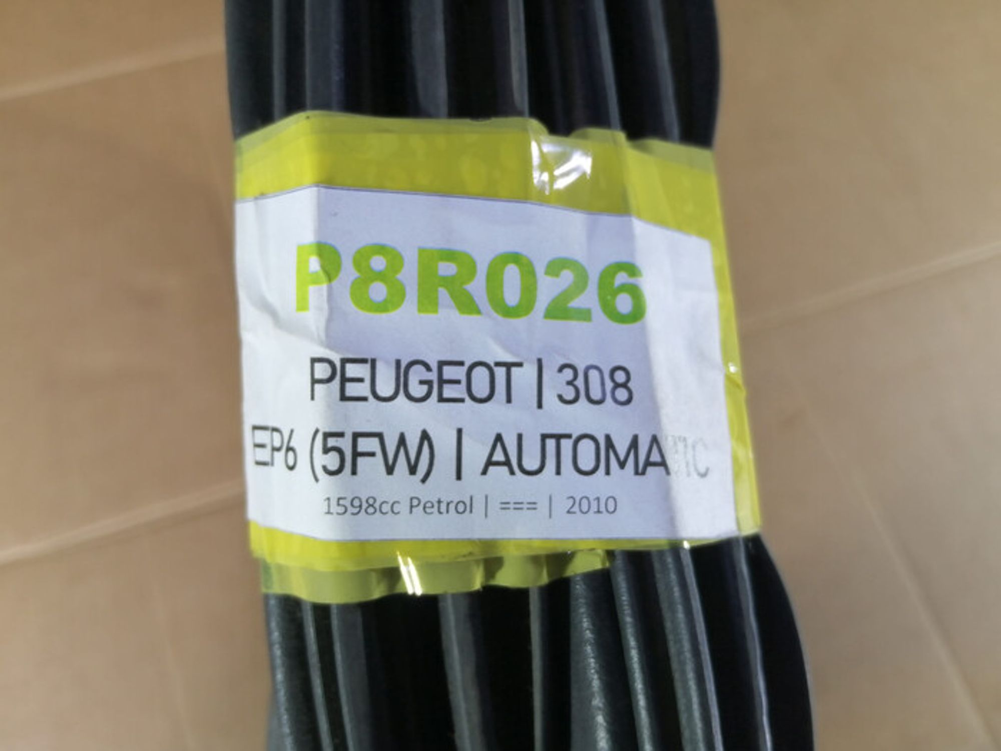 https://ycs.partsauto.market/partsauto-images/thmbs/78ee0fb3787e2dce013ed29fc8a1120c/8eb78f0f012a63af482c7800dc73d9f6/f47e33805a7c1a06c54837606d6ae35c.jpg